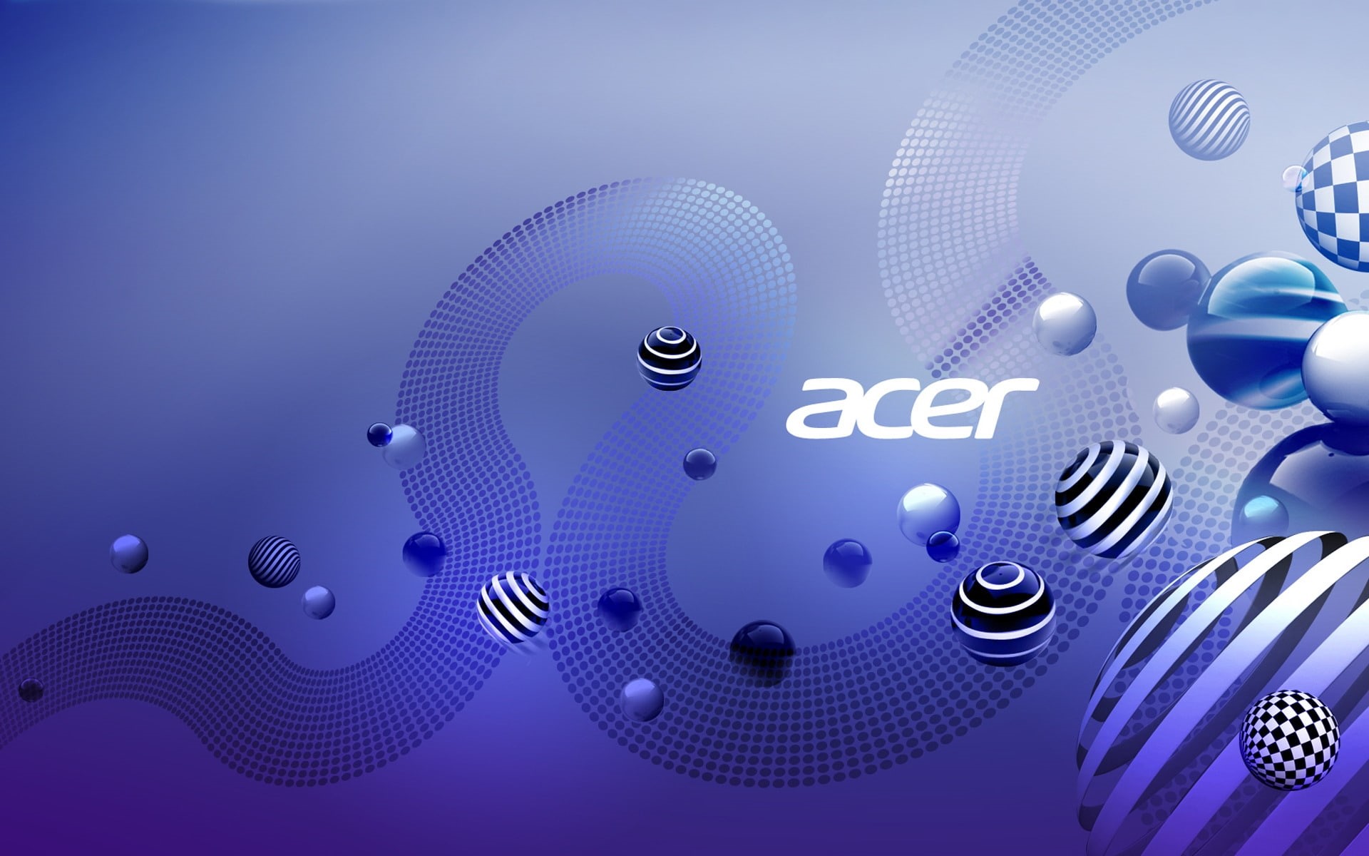 notebook, world, 1080P, art, acer, mauve, laptop, logo, HD Wallpaper