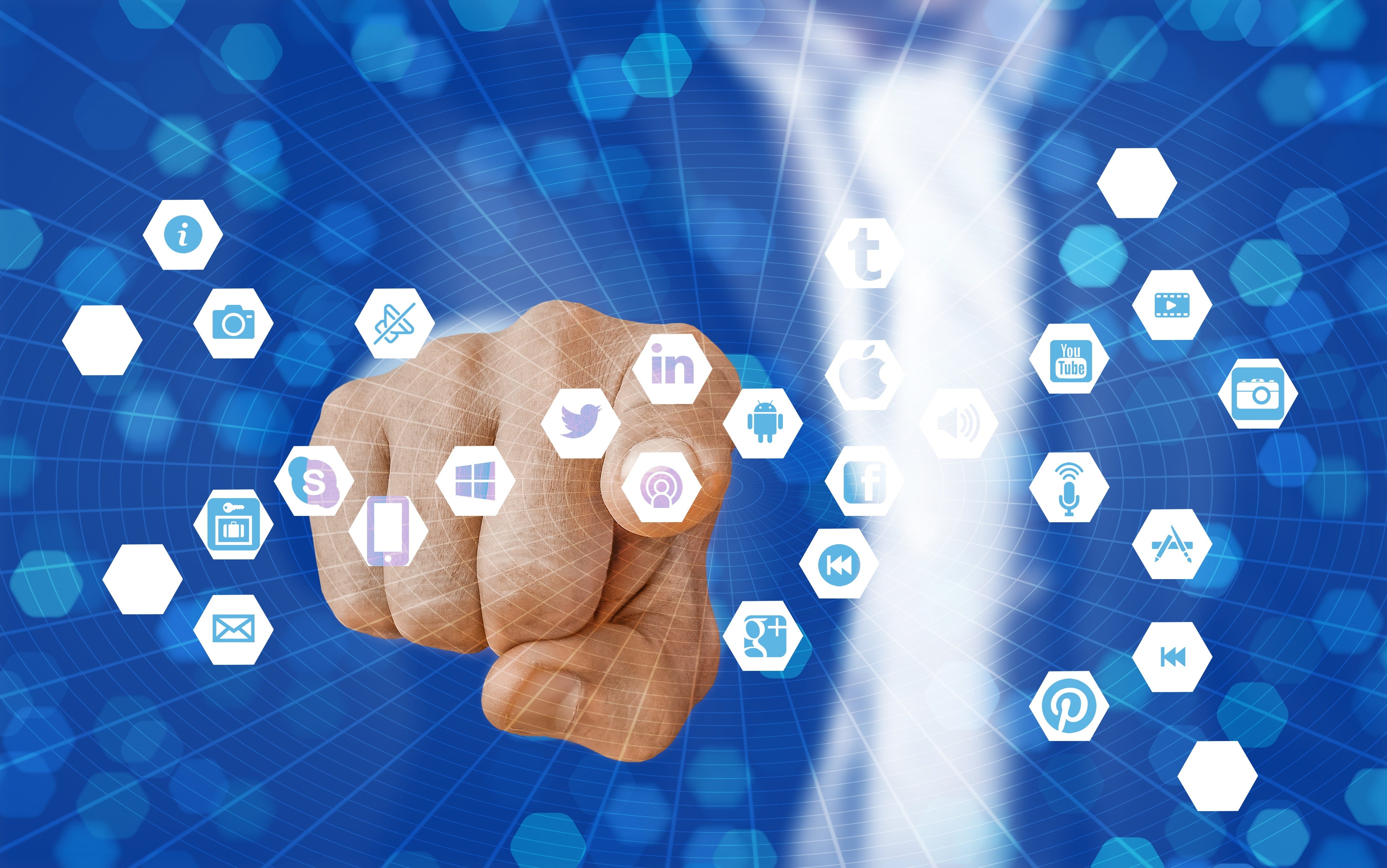 control, interface, check, computer, theme, communication, power, s, internet, global communications, businessman, characters, turn off, forward, energy, HD Wallpaper