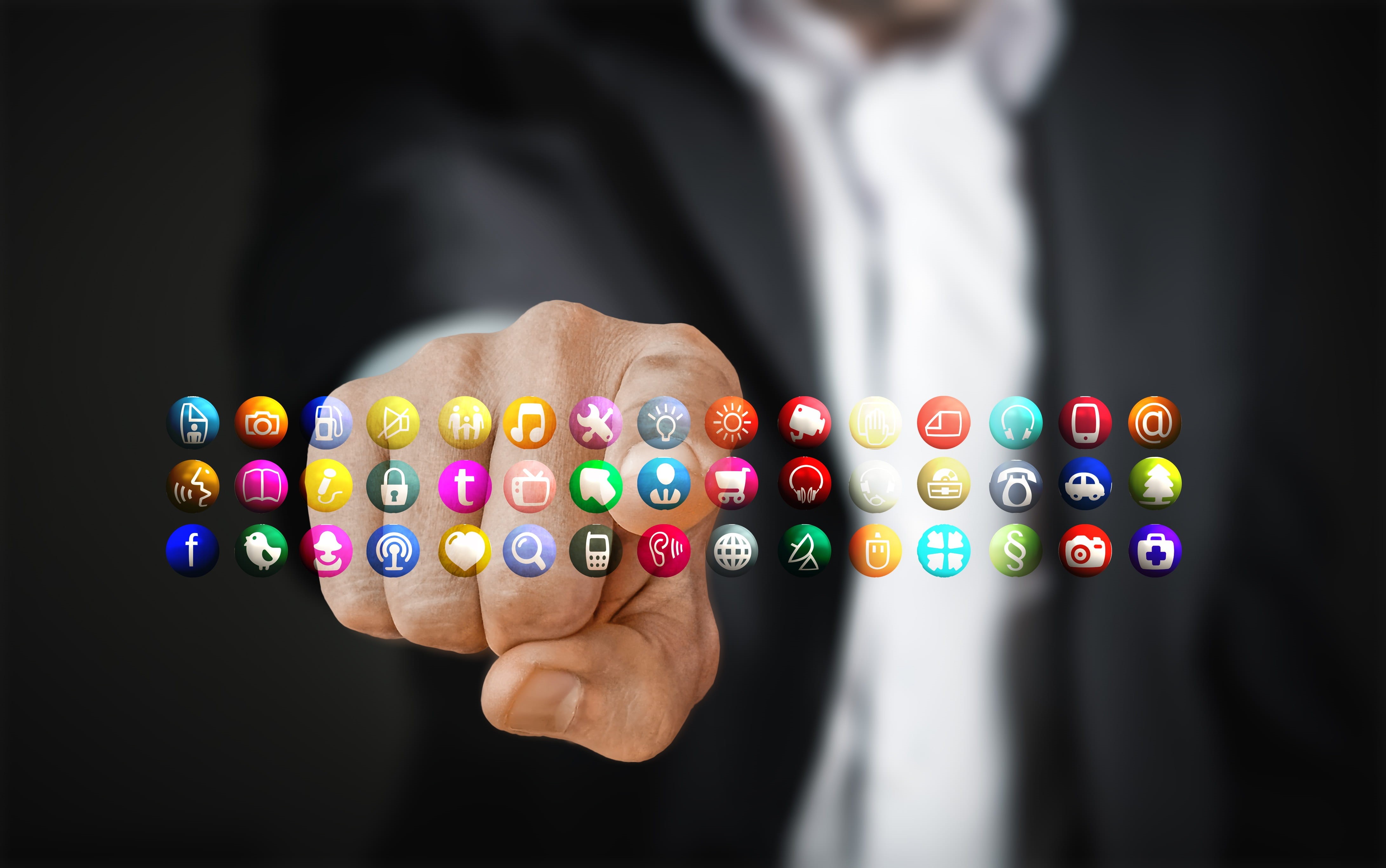energy, indoors, cooperation, internet, check, focus on foreground, theme, choice, networked, multi colored, wifi, technology, interface, variation, close-up, HD Wallpaper