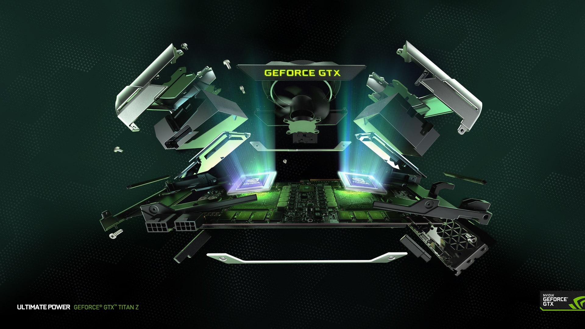 computer network, data, internet, GeForce, computer crime, 1080P, global communications, GTX TITAN Z, technology, computer, robot, communication, protection, HD Wallpaper