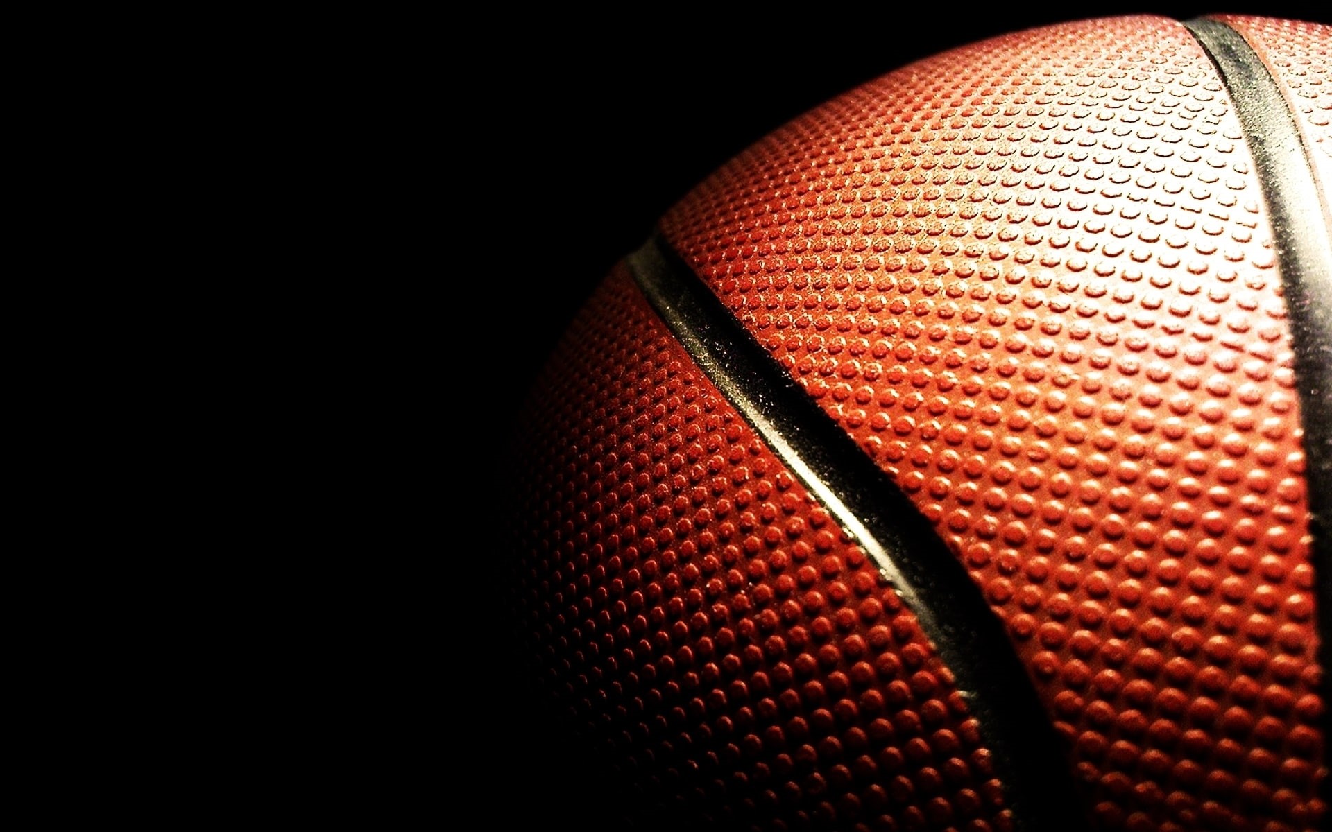 sport Image, basketball, sport, basketballs, 1080P, HD Wallpaper