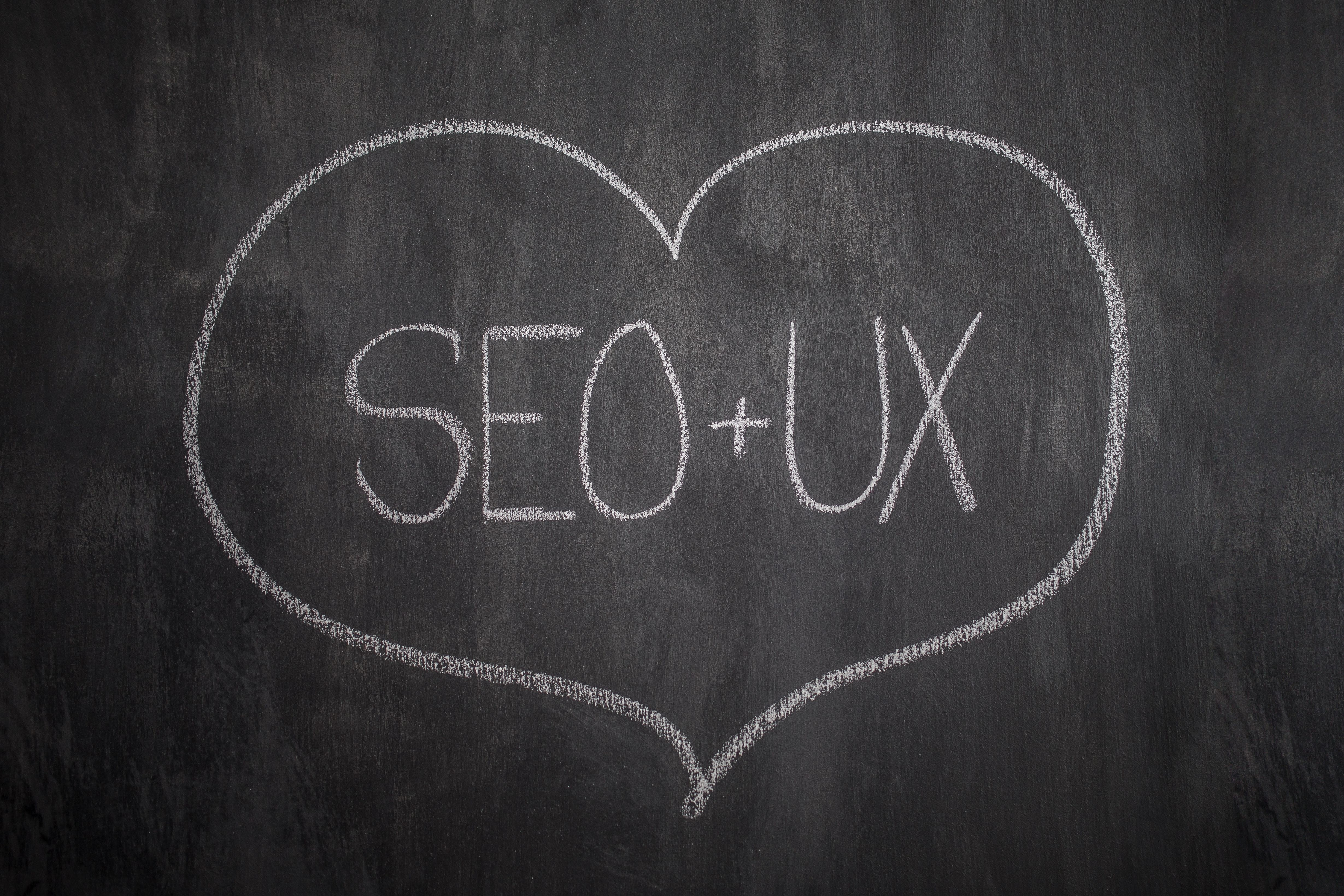 communication, people, positive emotion, close-up, chalkboard, writing, chalk Drawing, concepts, White, western script, education, board, handwriting, no people, HD Wallpaper
