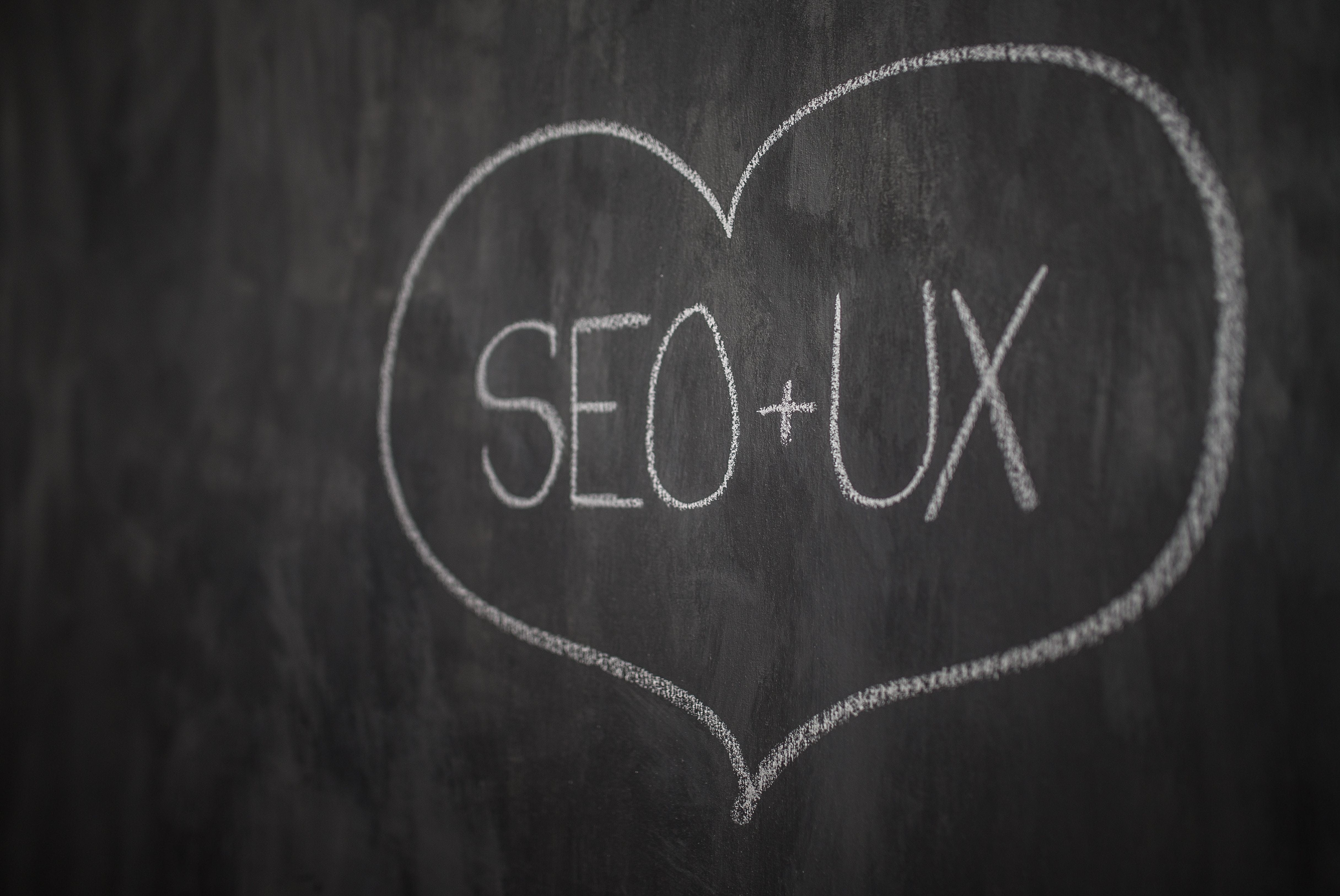 handwriting, message, social media, business, emotion, text, 4K, communication, positive emotion, concepts, education, indoors, ideas, close-up, blackboard, HD Wallpaper