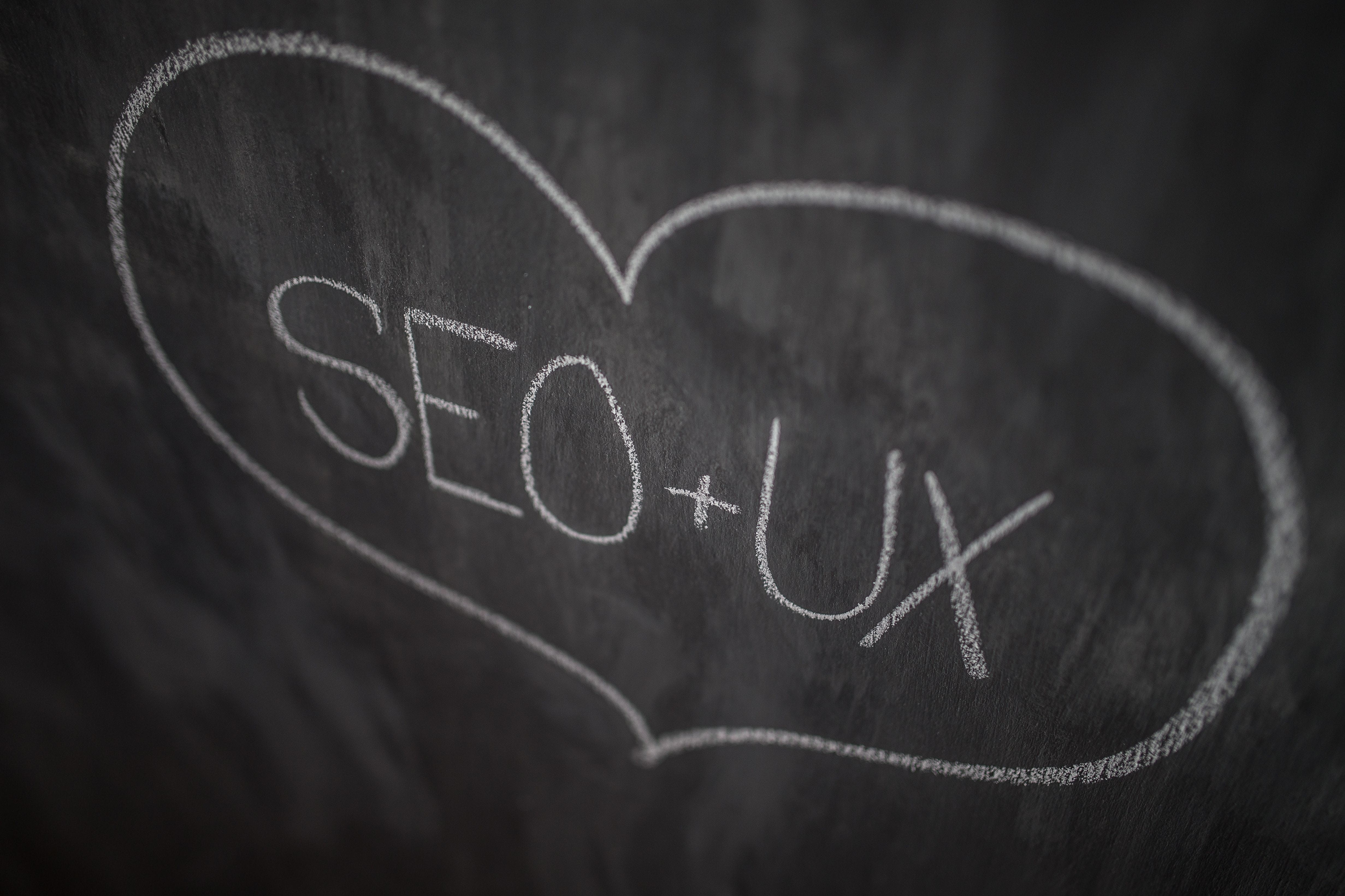 communication, chalkboard, people, indoors, handwriting, 4K, chalk - art equipment, learning, number, text, board, teaching, blackboard, social media, HD Wallpaper