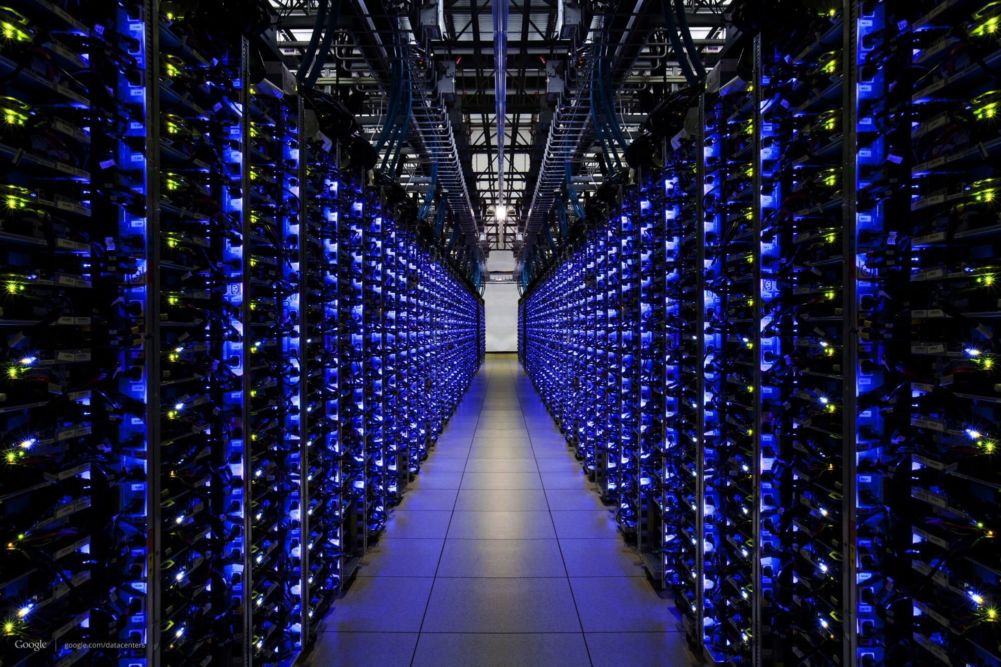 abundance, in a row, connection, no people, technology, illuminated, large group of objects, network server, direction, the way forward, built structure, HD Wallpaper