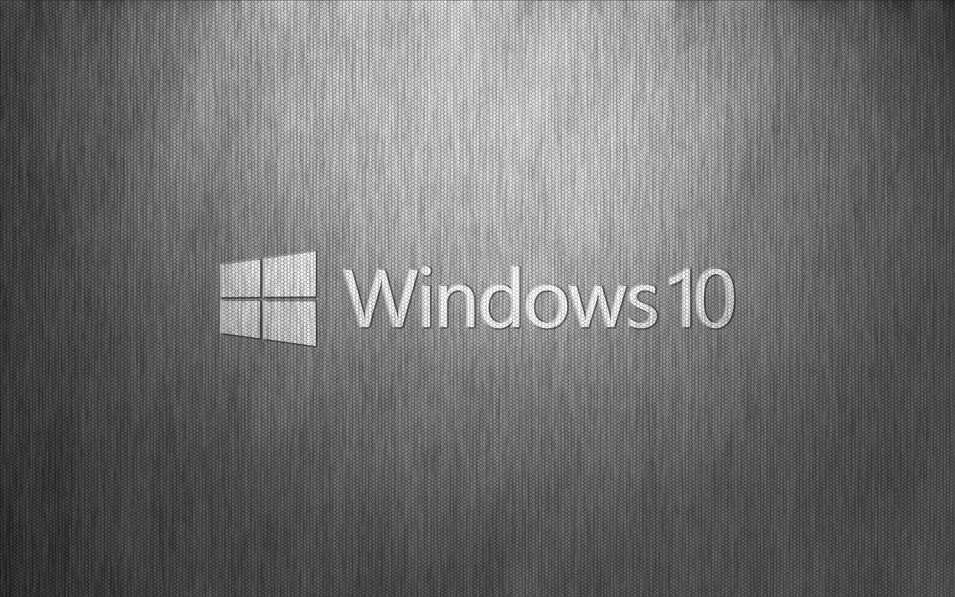 sign, desktop, theme, close-up, no people, guidance, backgrounds, wall - building feature, windows, 1080P, arrow symbol, message, indoors, white color, HD Wallpaper