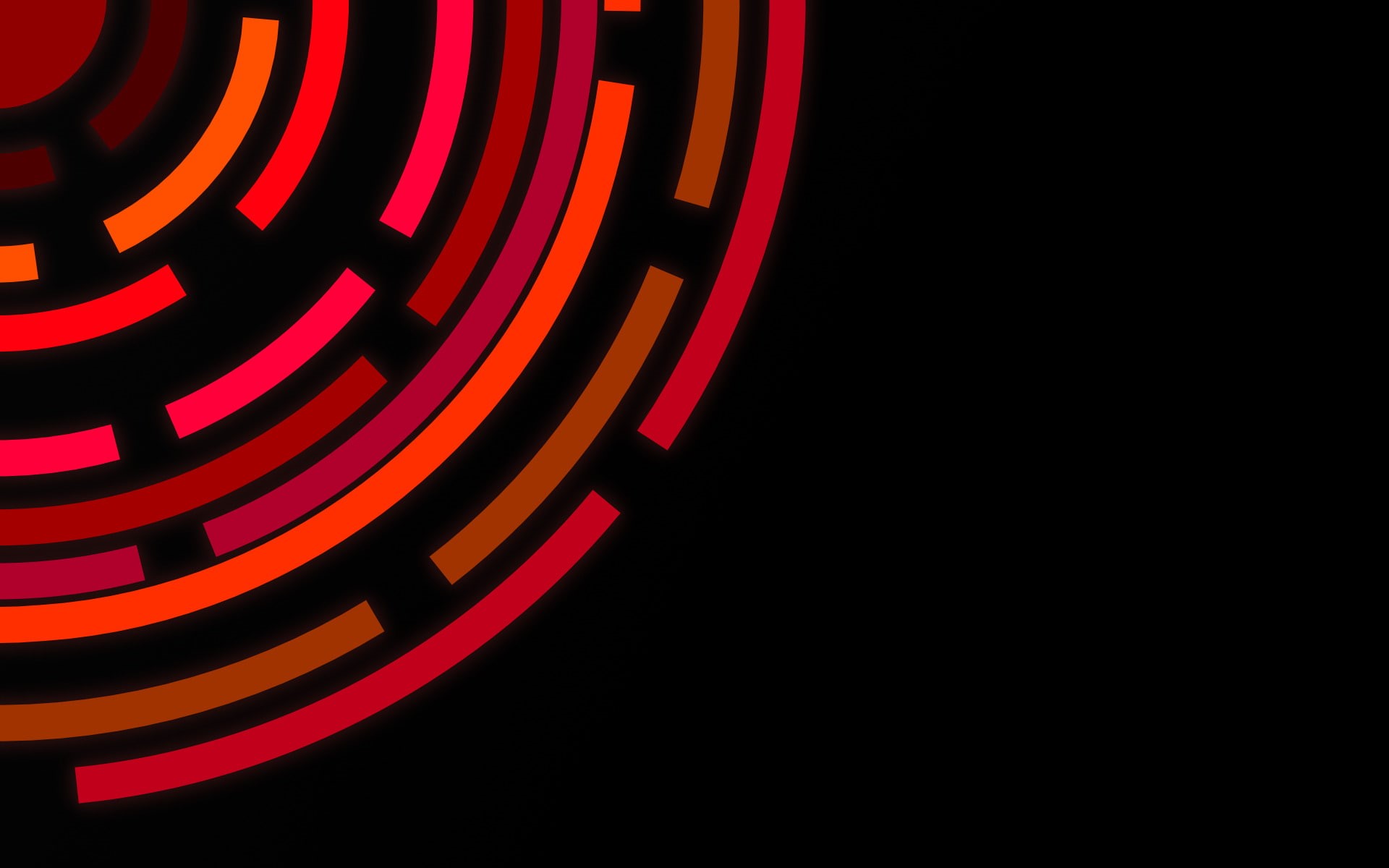 success, red, dark, night, close-up, geometric shape, black background, sport, accuracy, studio shot, arts culture and entertainment, pendulum, indoors, HD Wallpaper