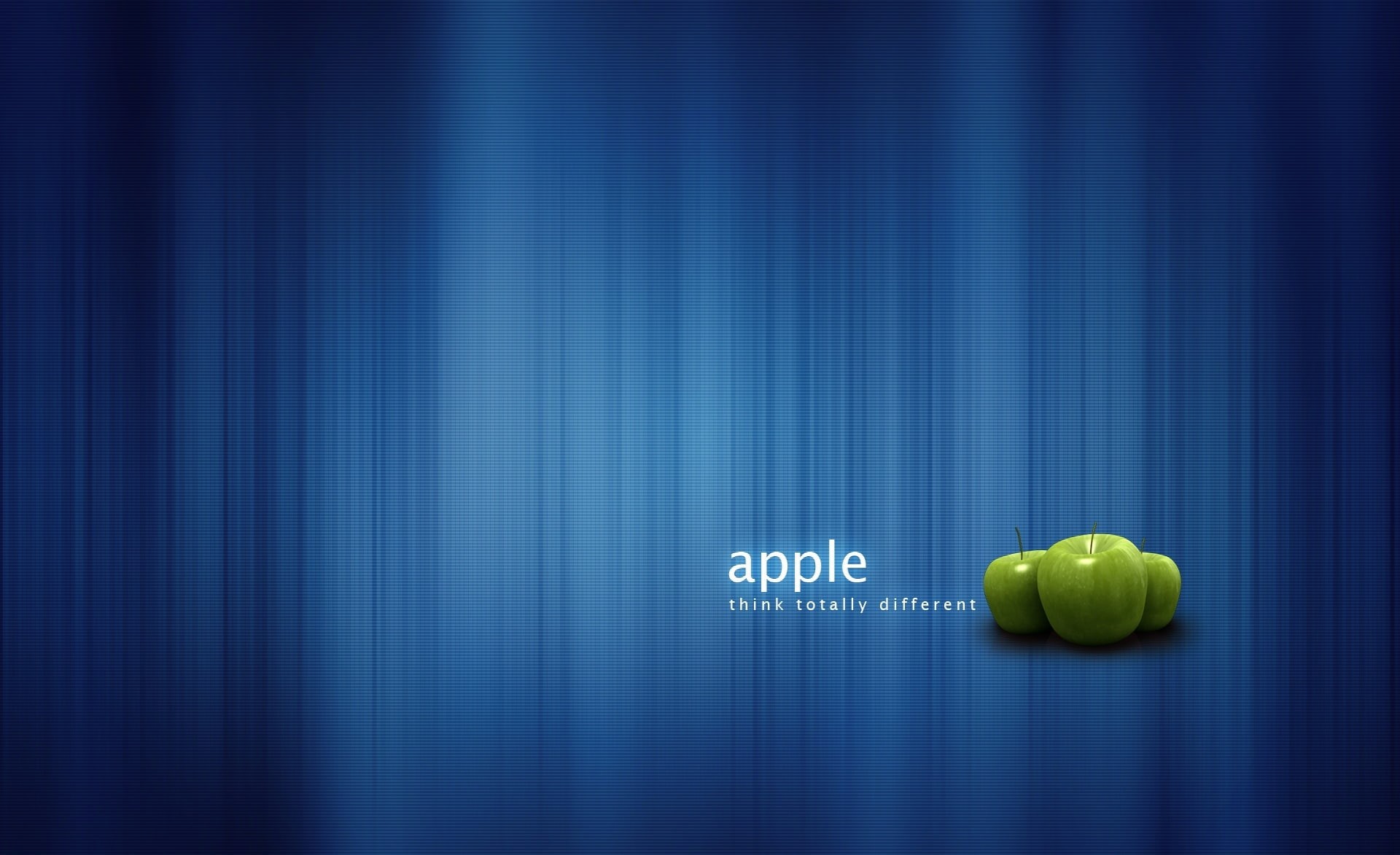 indoors, food and drink, no people, technology, Computers, business, 1080P, computer equipment, blue background, Different, vibrant color, green color, HD Wallpaper