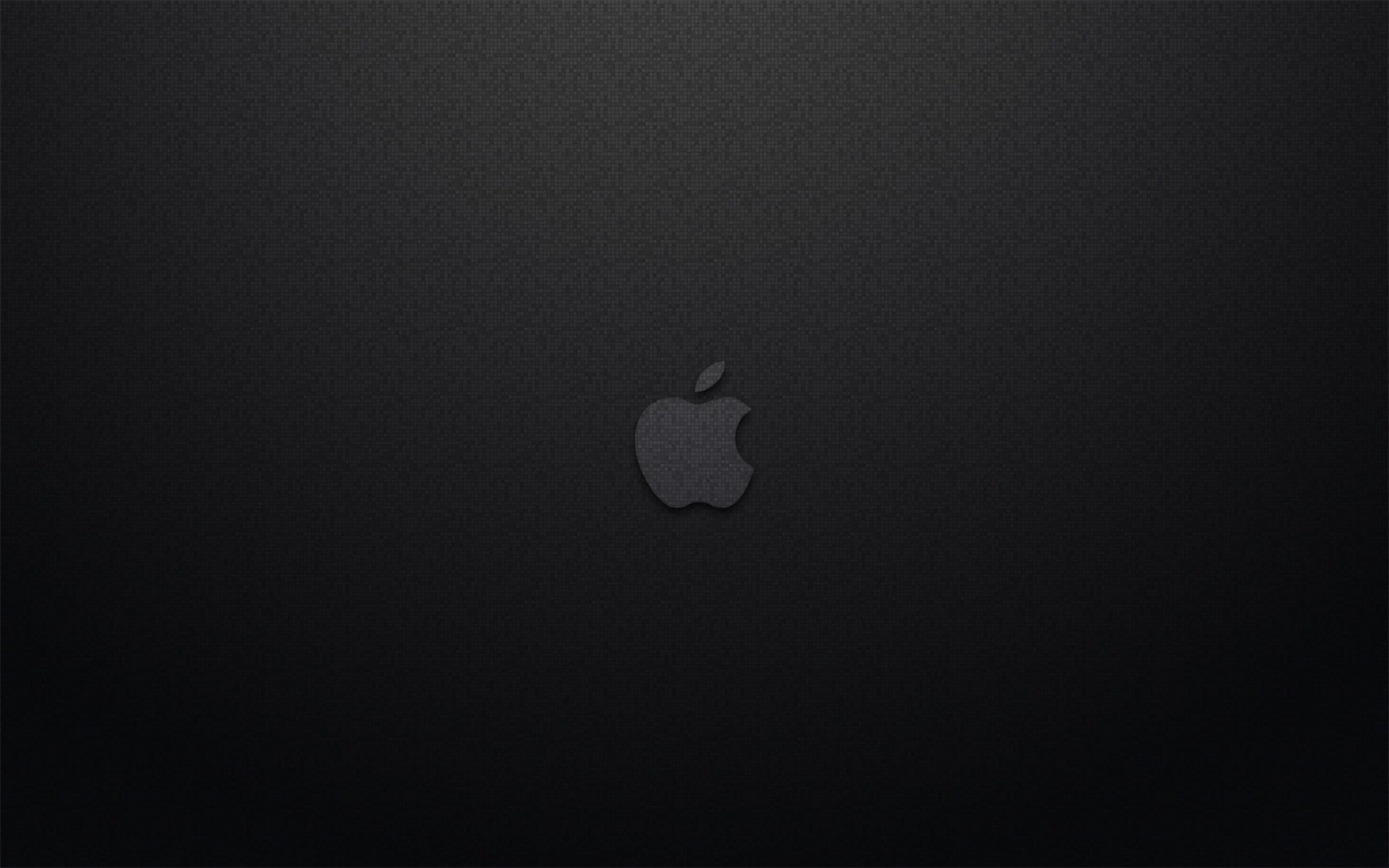 think different, mac, steve jobs, 720P, ios, apple, HD Wallpaper