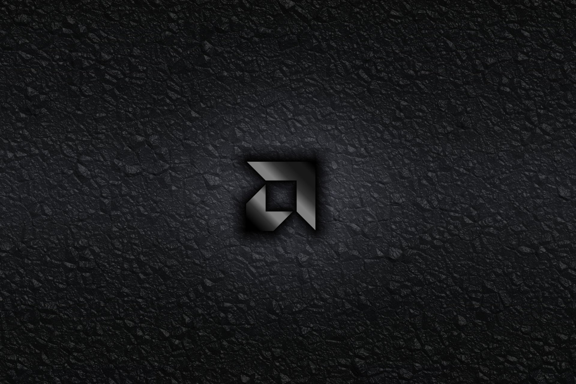 Technology, 1080P, AMD, HD Wallpaper
