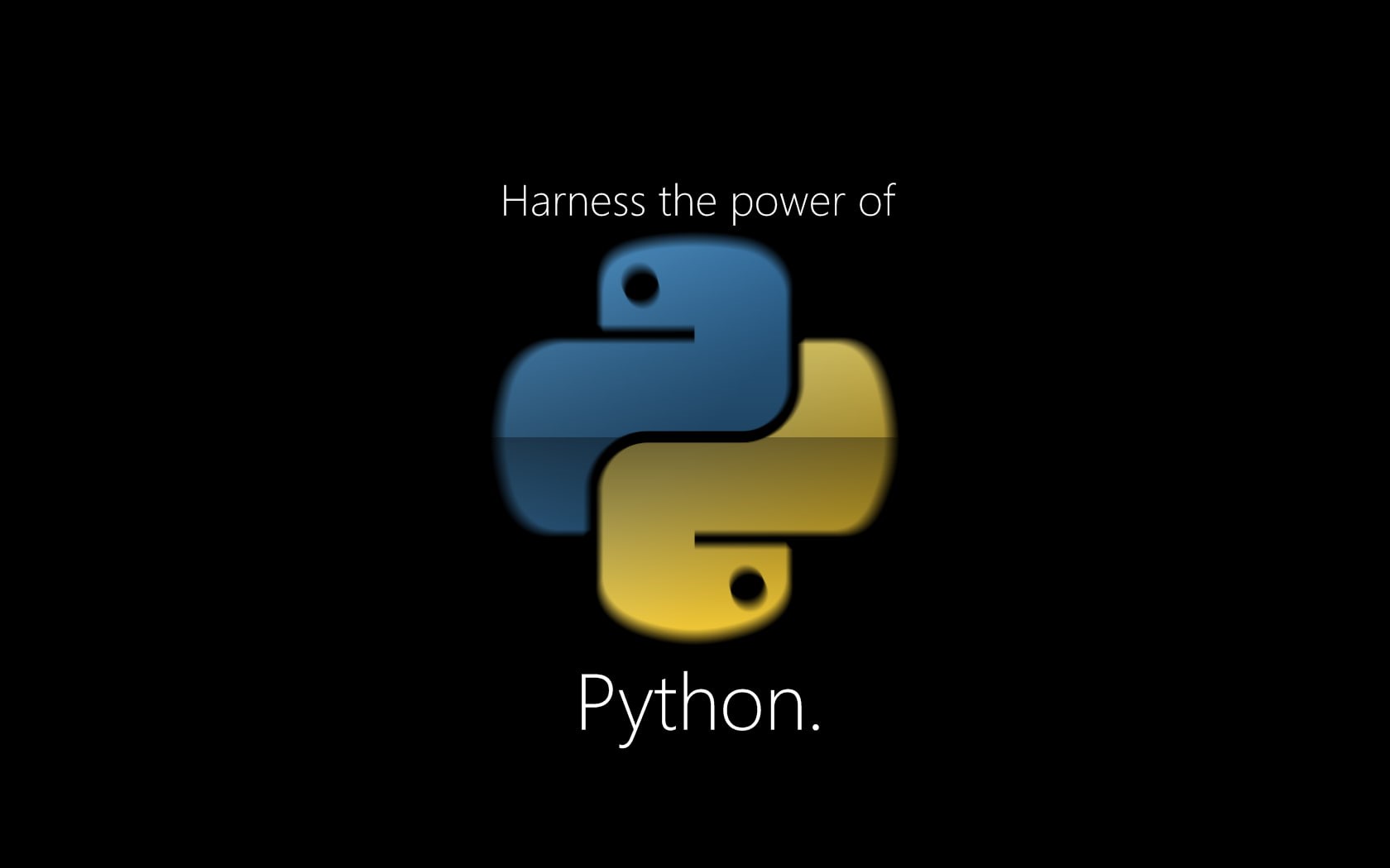 programming, 720P, python, computers, HD Wallpaper