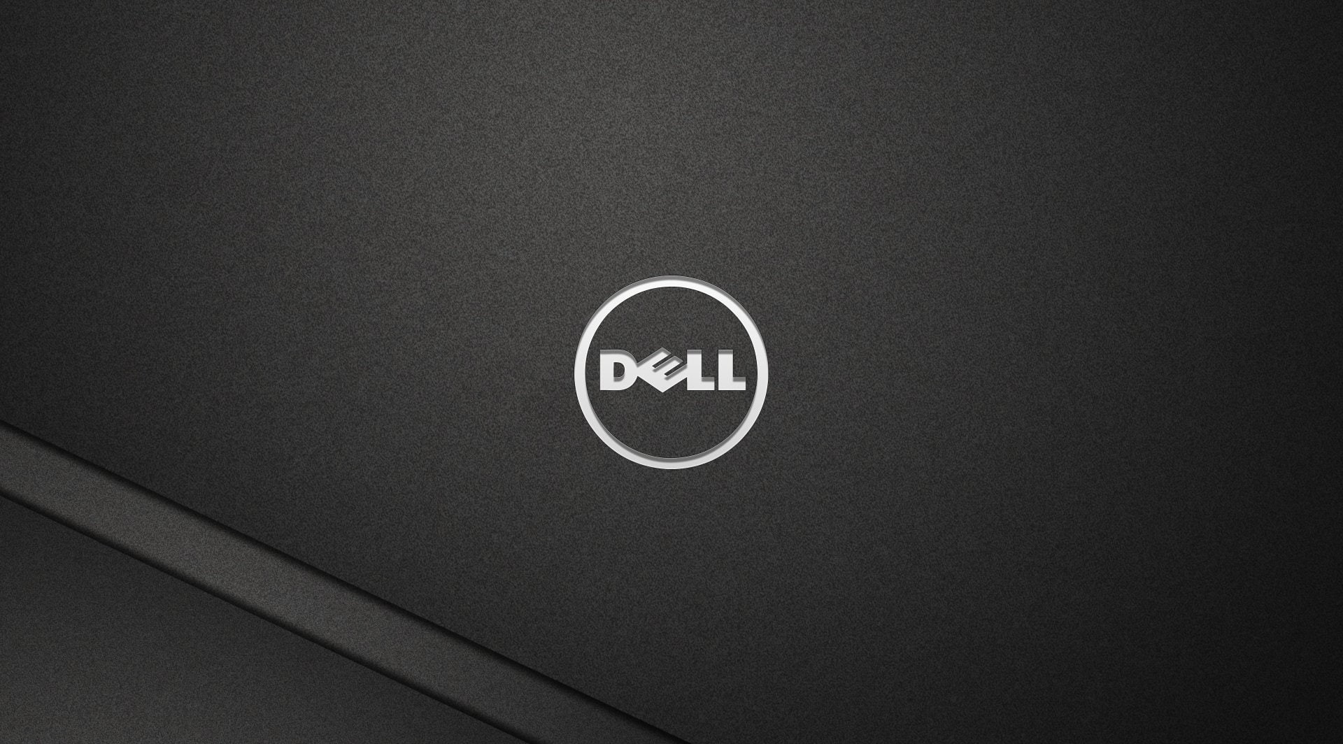 1080P, Dell, Technology, HD Wallpaper