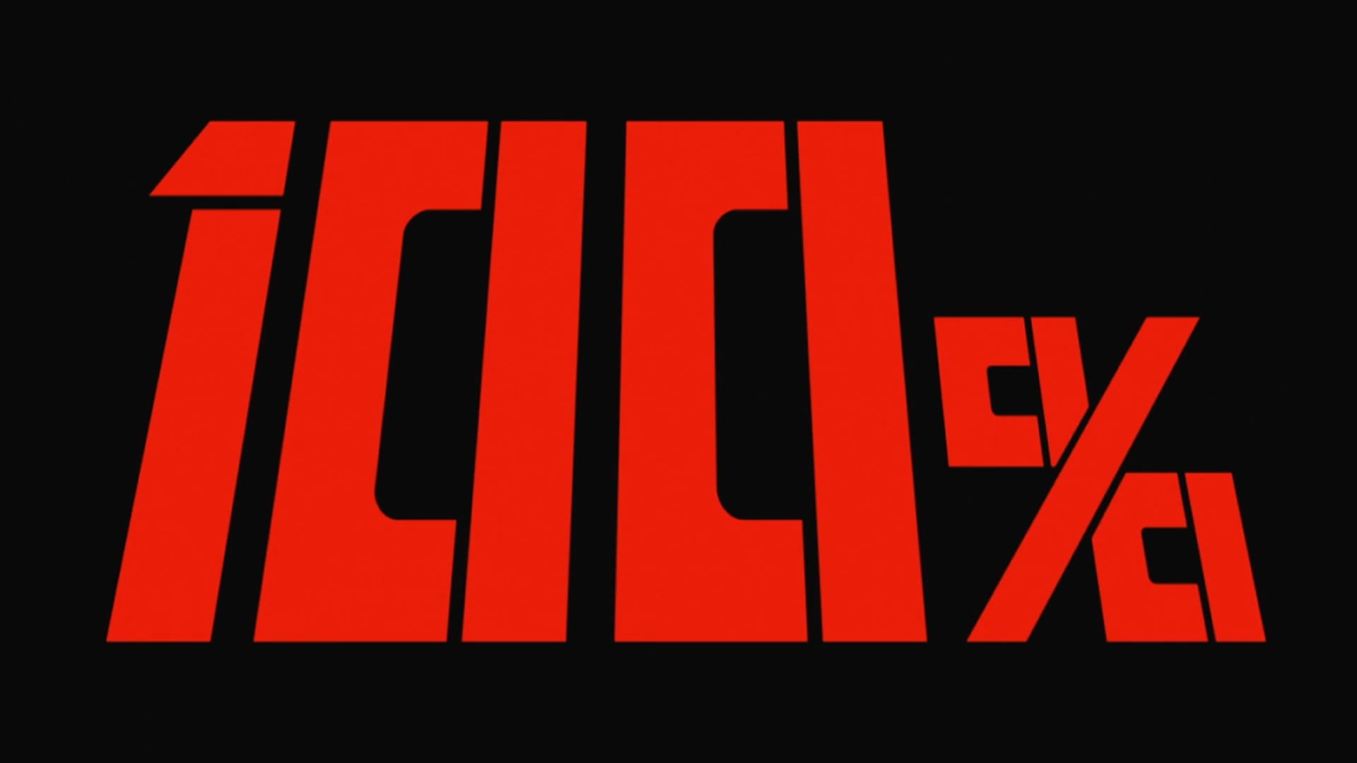 Mob Psycho 100, numbers, text, 1080P, minimalism, HD Wallpaper