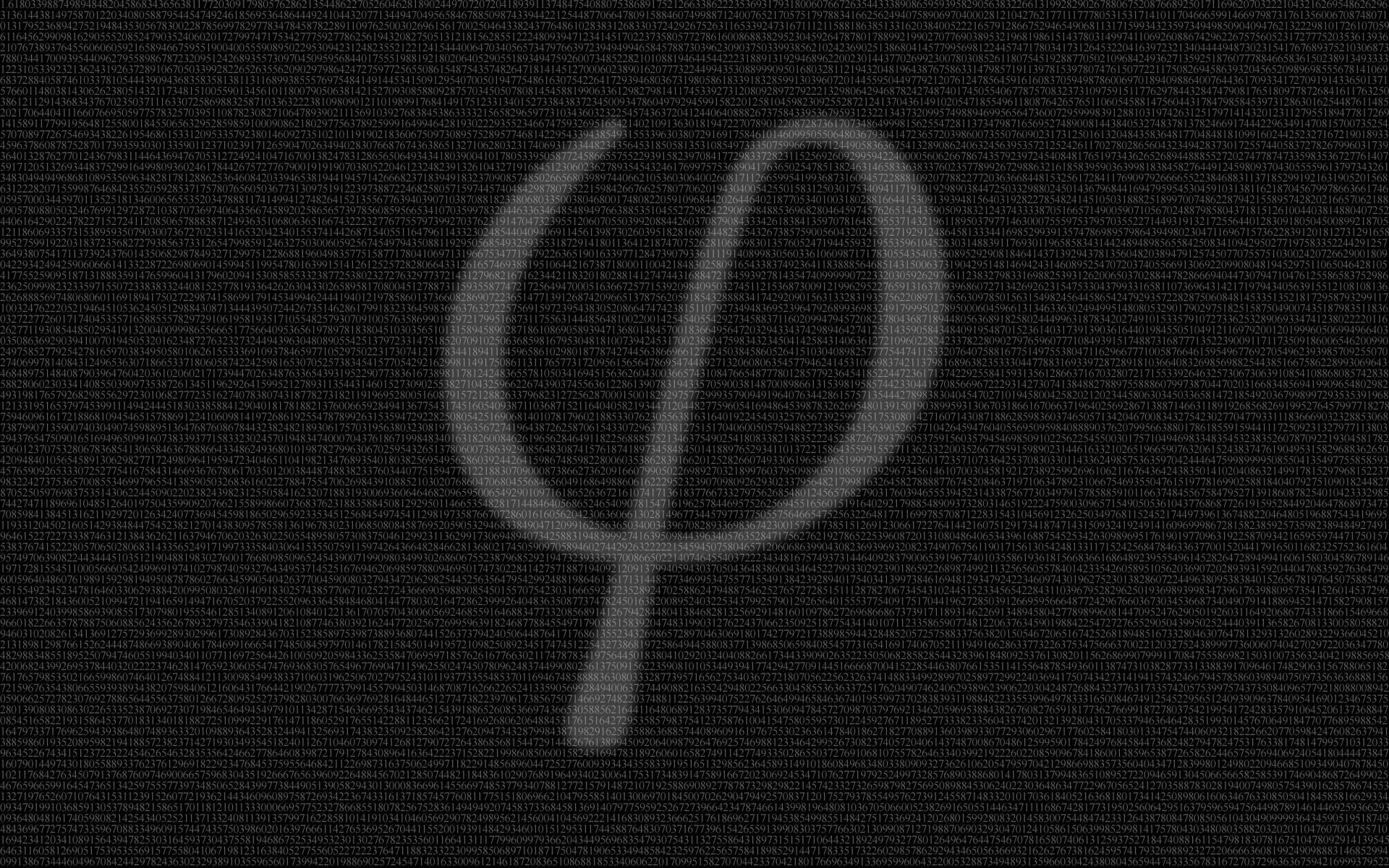 textile, indoors, full frame, directly above, textured, circle, art and craft, black color, extreme close-up, gray, close-up, no people, mathematics, numbers, HD Wallpaper
