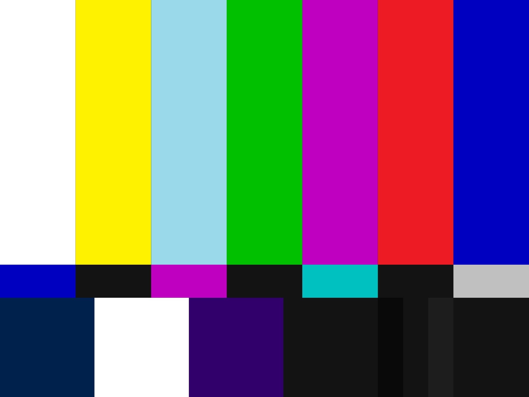indoors, studio shot, choice, purple, creativity, close-up, test, TV, multi colored, wall - building feature, blue, backgrounds, pattern, yellow, card, HD Wallpaper