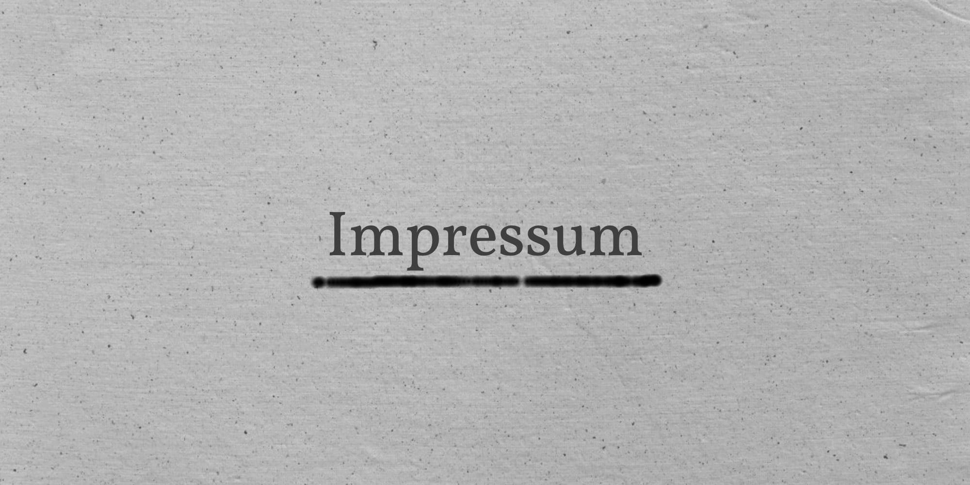 close-up, text, architecture, paper, information, textured, impressum, script, capital letter, message, no people, Word, black color, sign, western script, HD Wallpaper