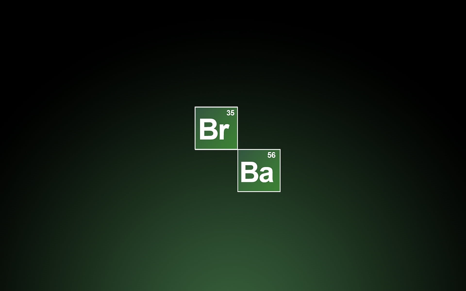 copy space, brba, business, Season 4, vector, breaking bad, information, direction, leaving, western script, sign, arrow symbol, representation, no people, HD Wallpaper