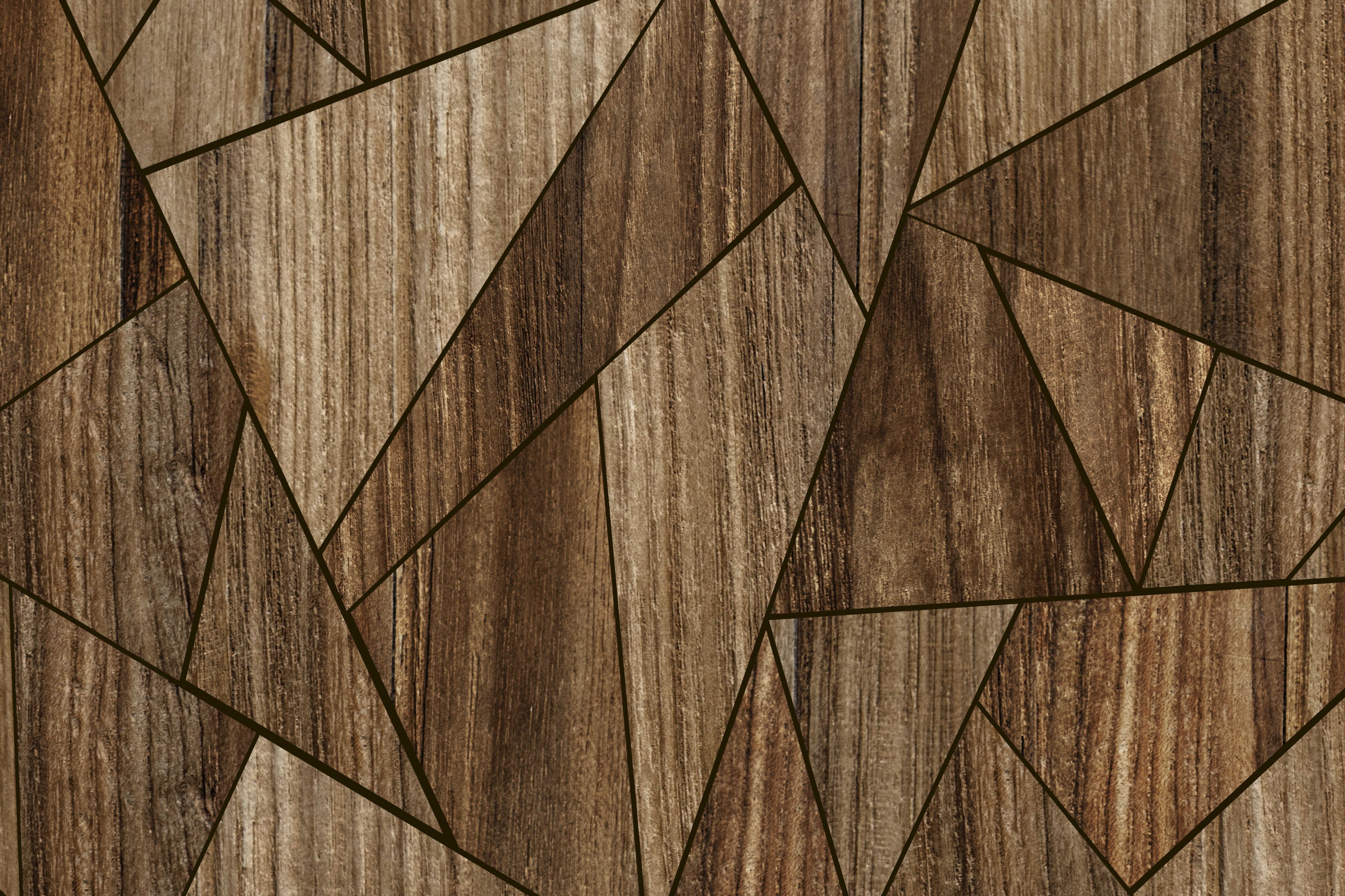 effect, interior, indoors, backdrop, design, design space, decorate, color, wood grain, background, timber, no people, hardwood floor, colored background, HD Wallpaper