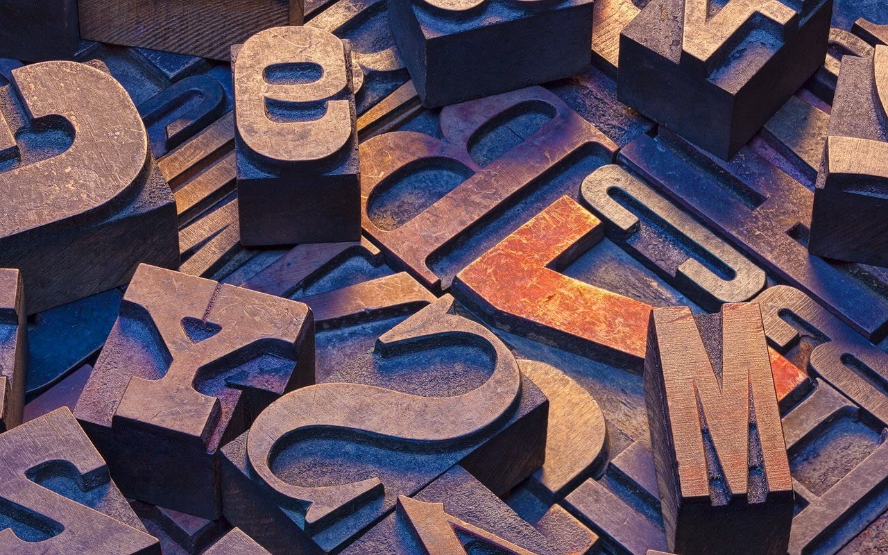 no people, close-up, design, rug, wood - material, pattern, text, 720P, letter, area, indoors, 3D, capital letter, still life, variation, blue, backgrounds, HD Wallpaper
