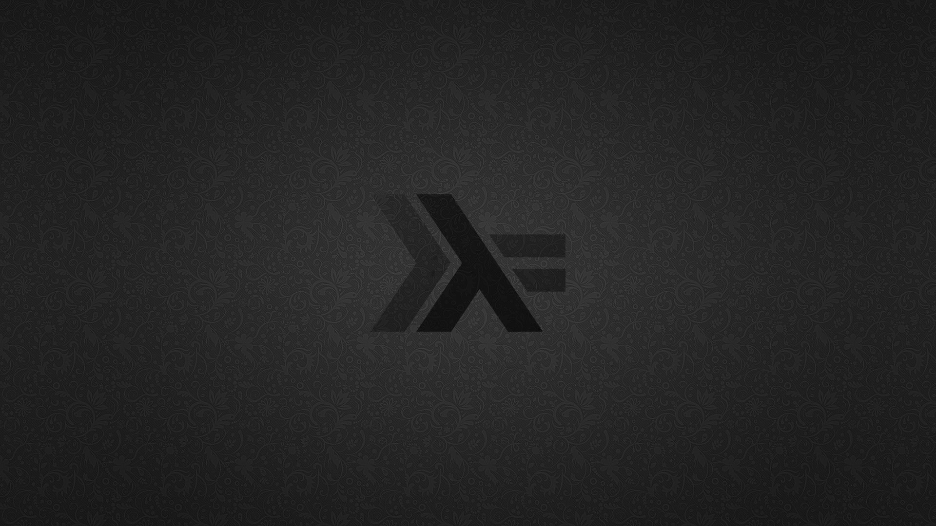 low angle view, pattern, illustration, typescript, symbol, 1080P, copy space, computer icon, full frame, direction, directional sign, logo, arrow symbol, HD Wallpaper