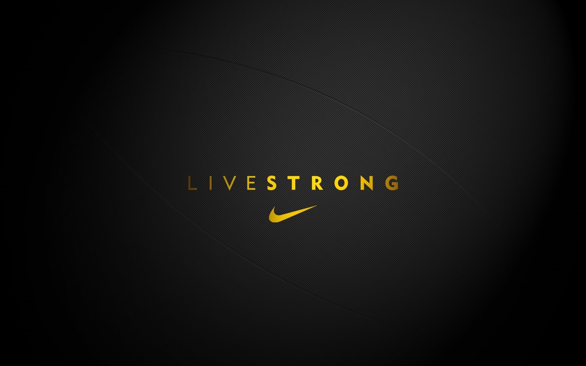 control, luxury, gold, typescript, business, sign, illustration, technology, information, text, yellow, western script, abstract, gold Colored, backgrounds, HD Wallpaper