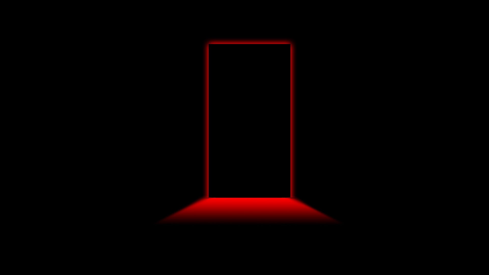 graphic, letter, simple, black, circle, alphabet, symbol, sign, set, metallic, reflection, metal, funny, design, web, capital, computer, icon, internet, HD Wallpaper