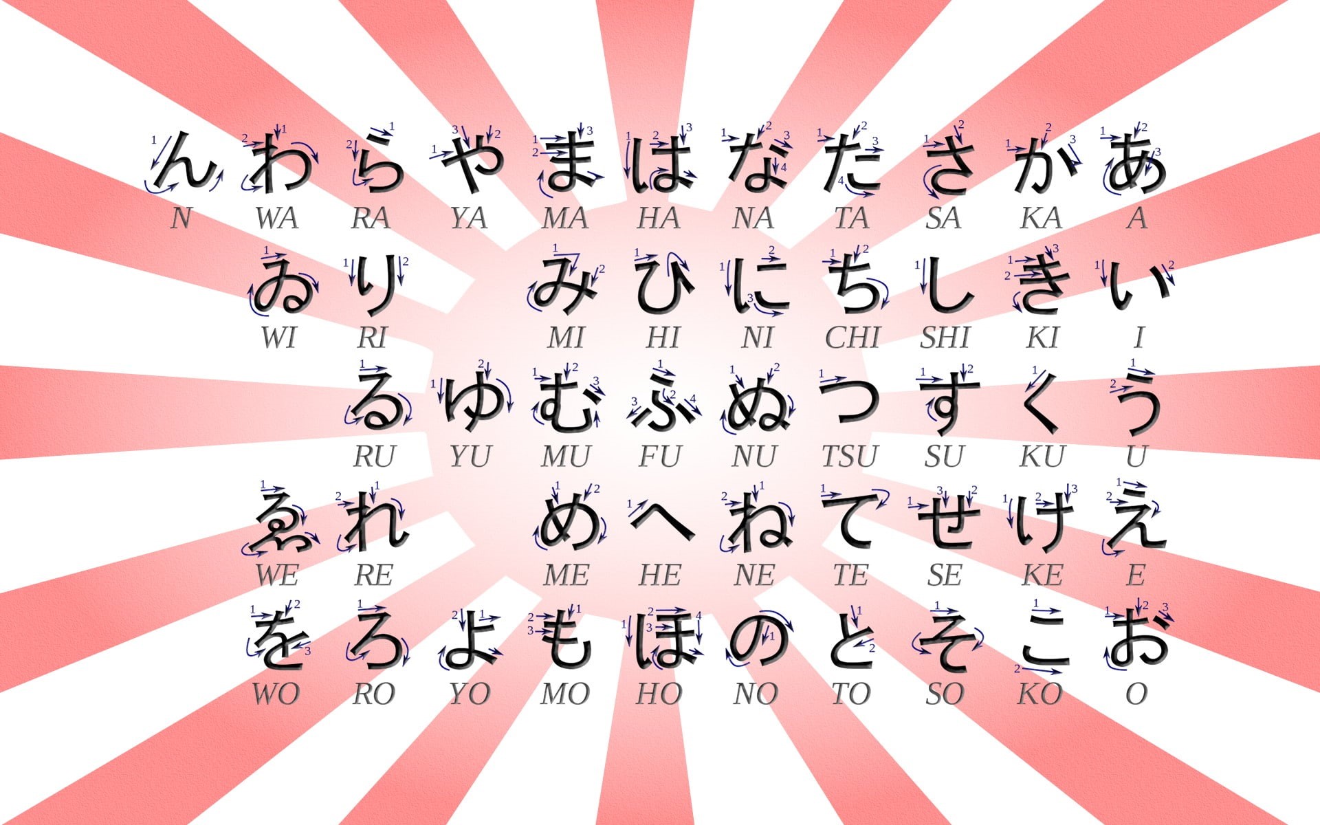 shape, red, sign, no people, pattern, full frame, Katakana, communication, cut out, white background, abstract, close-up, text, black color, Japan, white color, HD Wallpaper