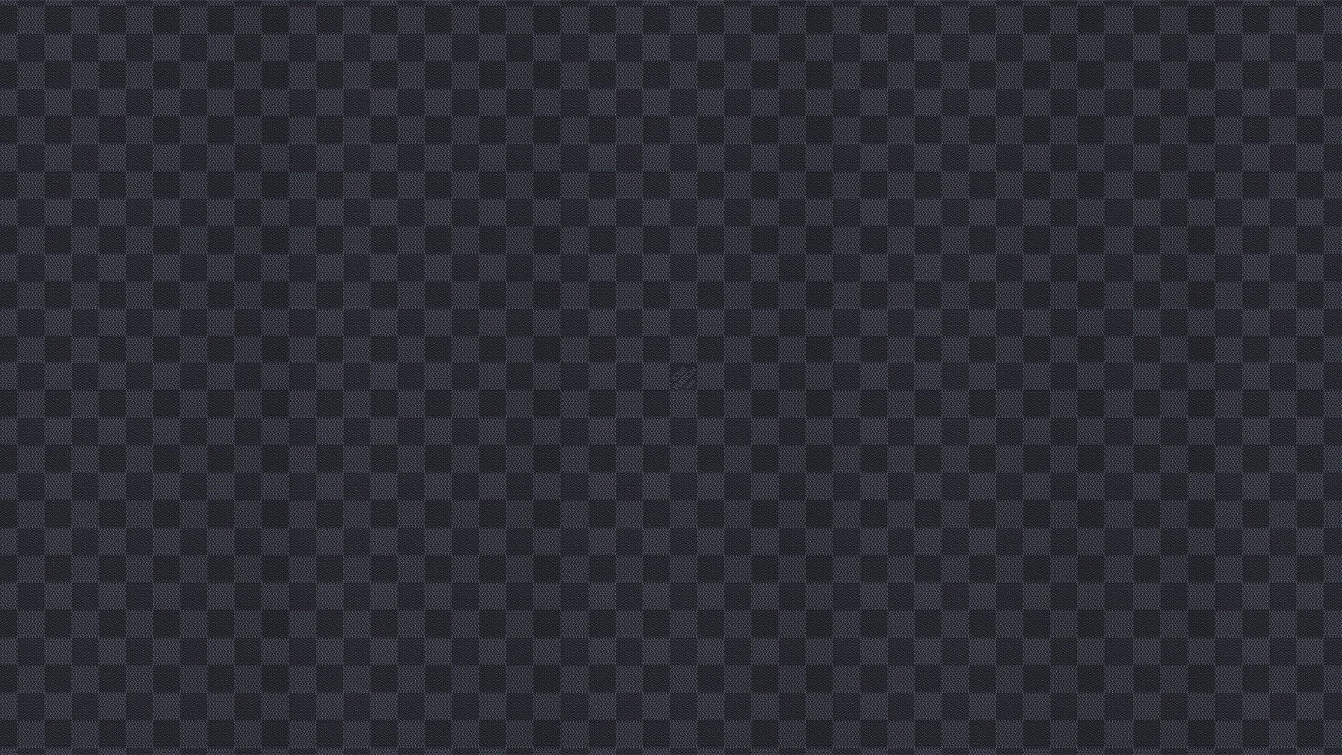 Products, 1080P, Louis Vuitton, HD Wallpaper