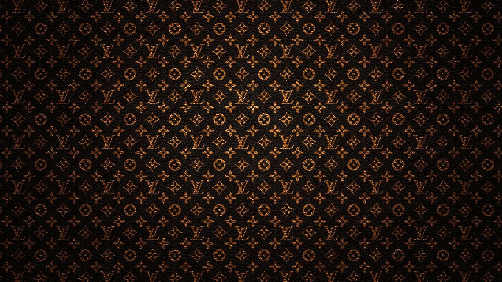 1080P, no people, textured effect, brown, Products, full frame, pattern, close-up, abstract, indoors, repetition, dark, abundance, in a row, large group of objects, HD Wallpaper