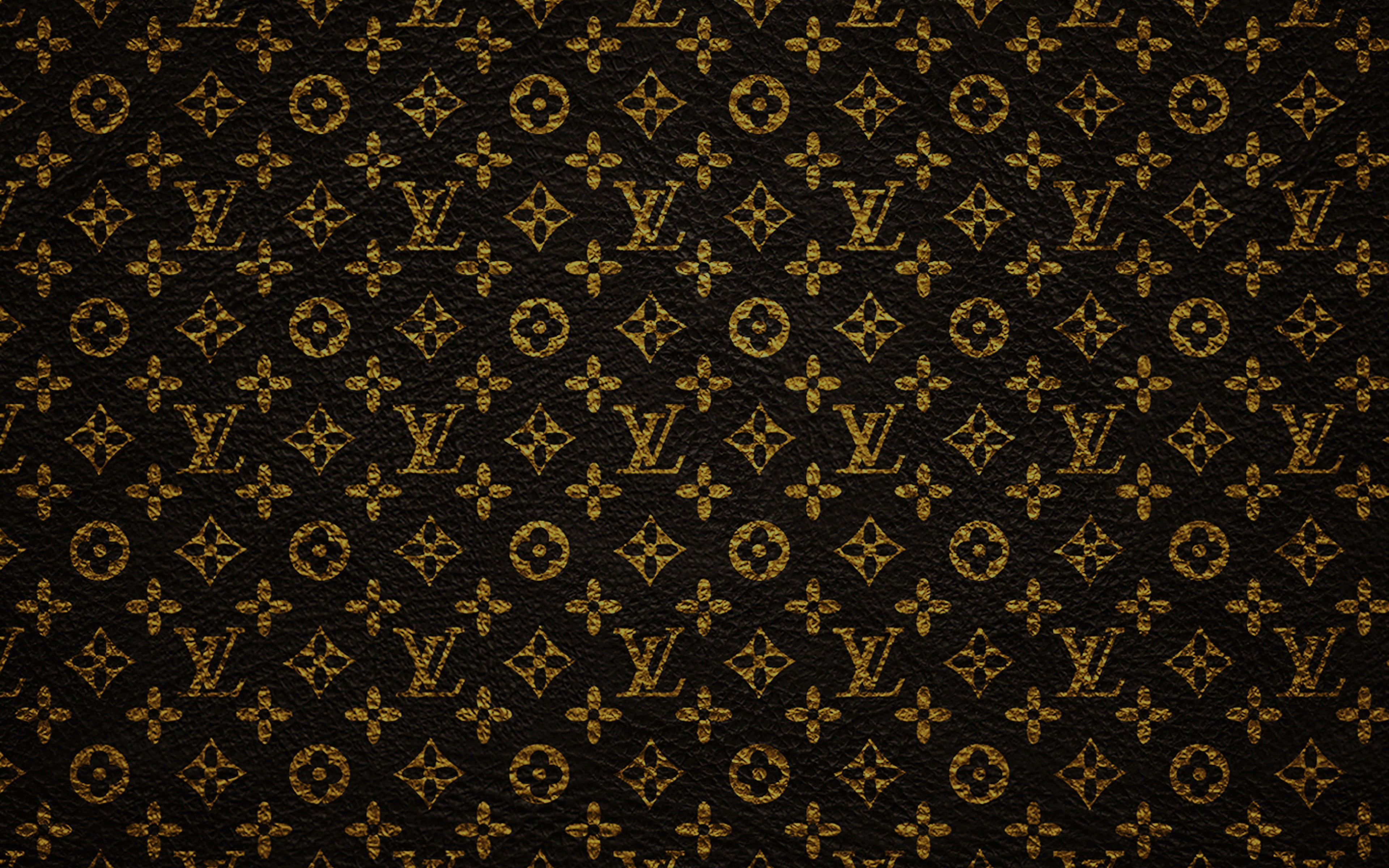 art and craft, ornate, dark, repetition, backgrounds, indoors, luxury, textile, close-up, pattern, textured, louis, art, no people, abundance, abstract, HD Wallpaper