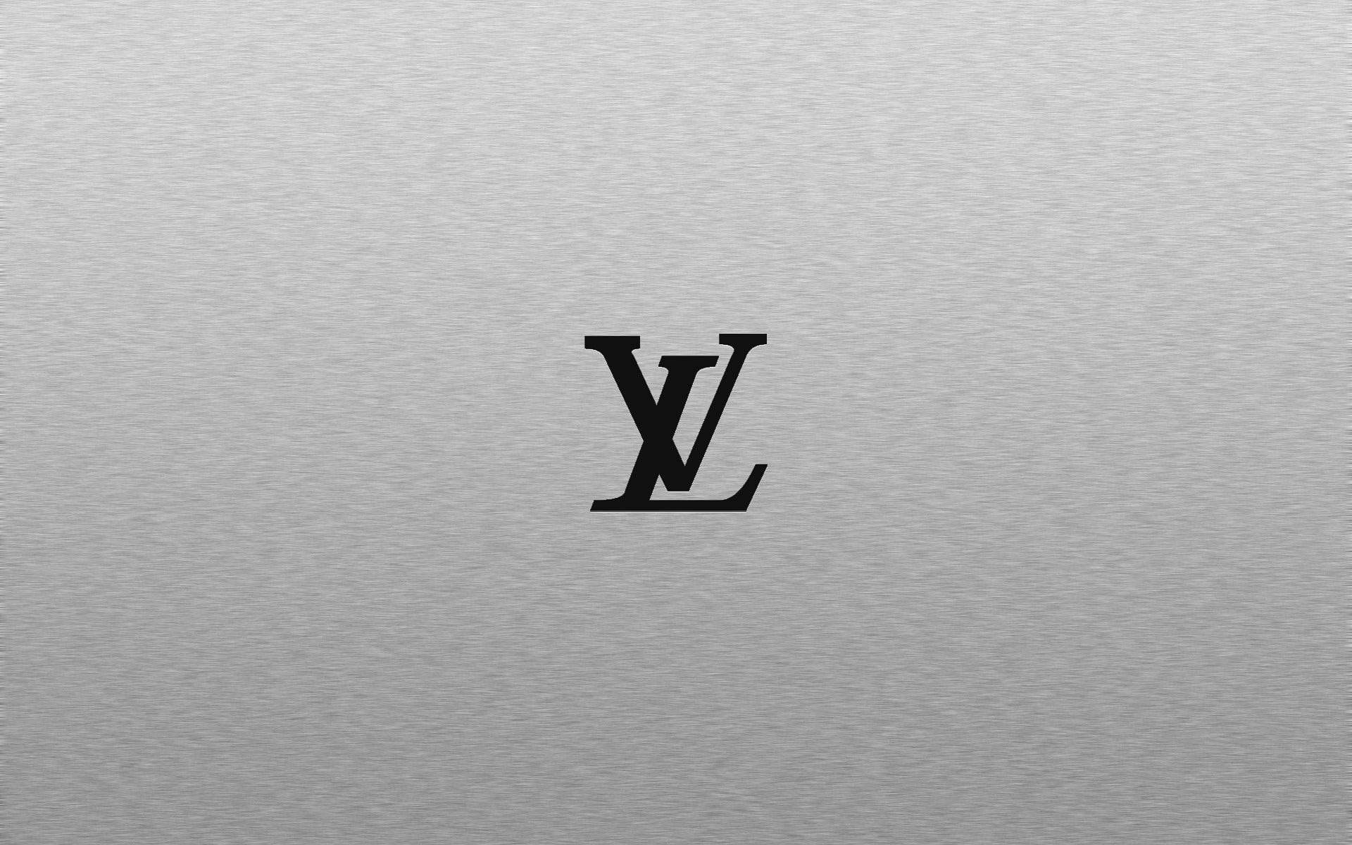 white color, pattern, textured, high angle view, 1080P, metal, number, guidance, no people, indoors, alphabet, communication, wall - building feature, HD Wallpaper