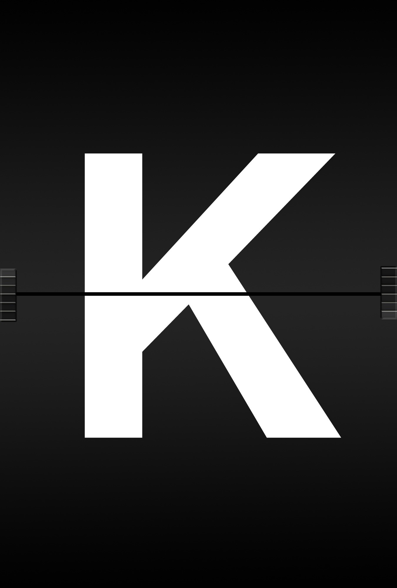 abc, close-up, low angle view, copy space, built structure, board, k, letters, information, direction, airport, scoreboard, timeline, illuminated, communication, Phone HD Wallpaper