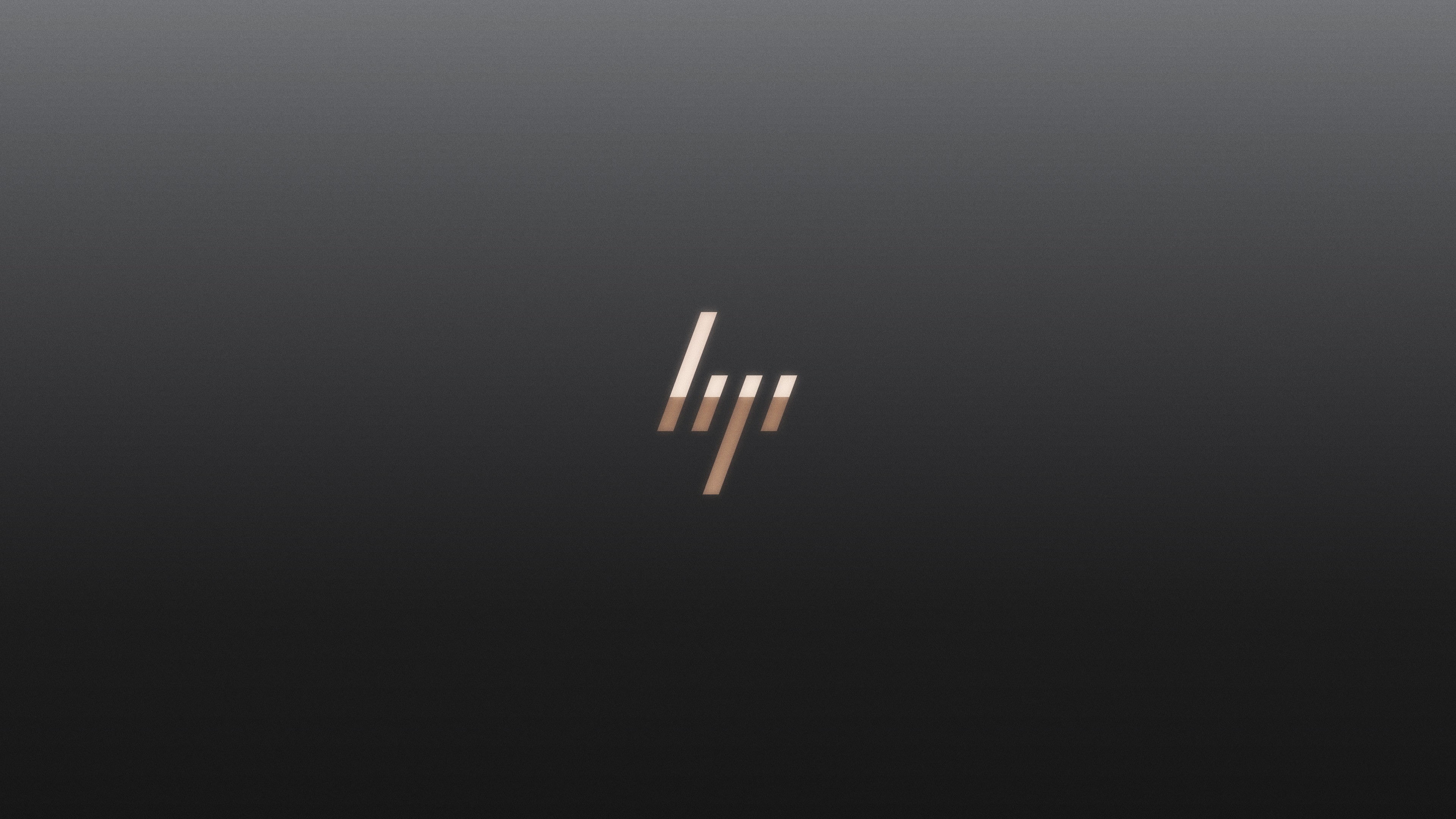 backgrounds, direction, sign, copy space, white color, full frame, close-up, Hewlett Packard, single object, communication, arrow symbol, black color, studio shot, HD Wallpaper