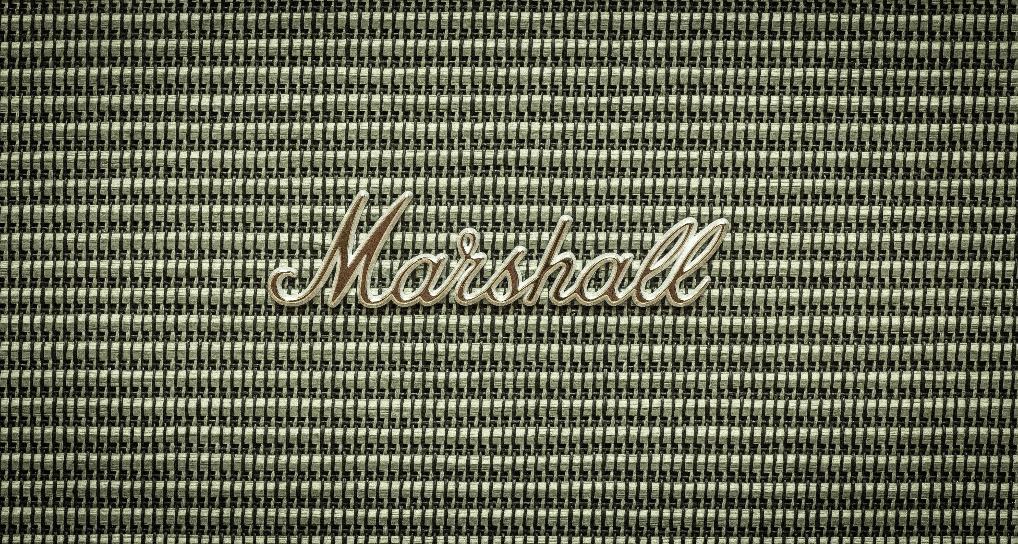metal, backgrounds, still life, woven, lens cap, grille, western script, alphabet, canvas, logo, textured, studio shot, word, day, grate, high angle view, HD Wallpaper