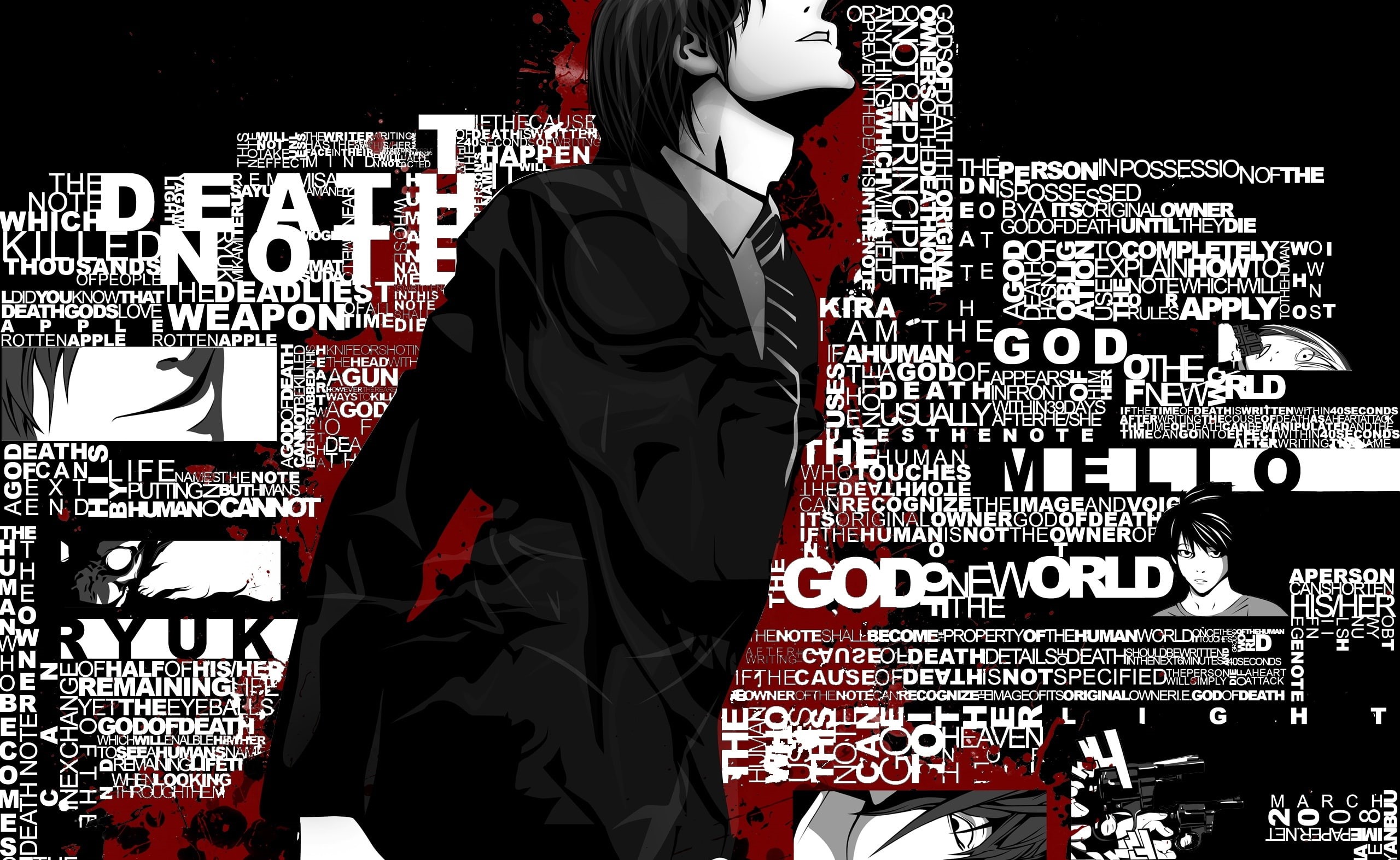 art and craft, kira, communication, male likeness, real people, outdoors, representation, non-western script, human representation, built structure, text, HD Wallpaper