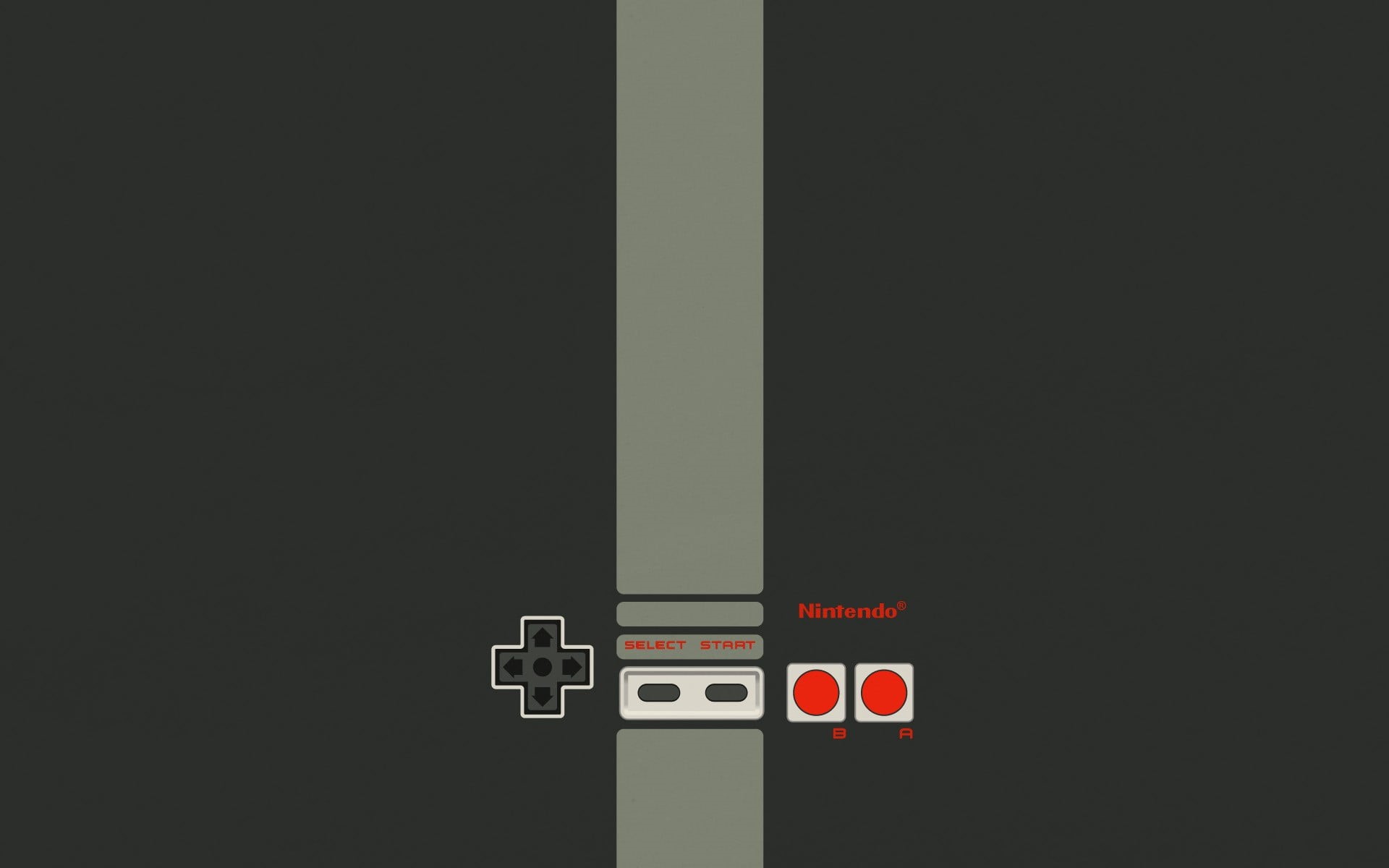 communication, no people, meter - instrument of measurement, wall - building feature, studio shot, control, black background, console, elevator, game, technology, HD Wallpaper