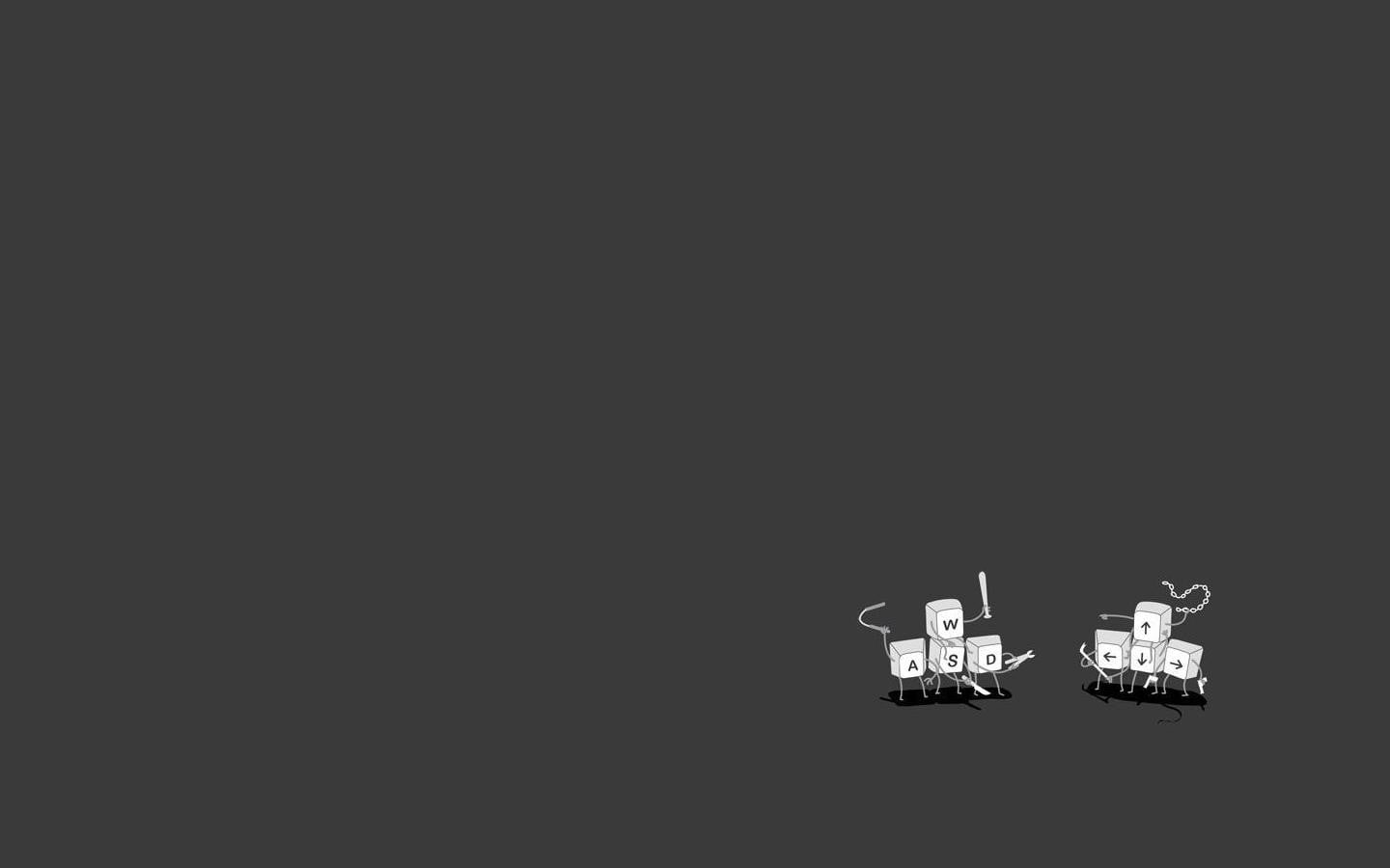 copy space, keyboards, low angle view, clear sky, illuminated, text, lighting equipment, 720P, minimalism, night, transportation, toy, air vehicle, nature, HD Wallpaper