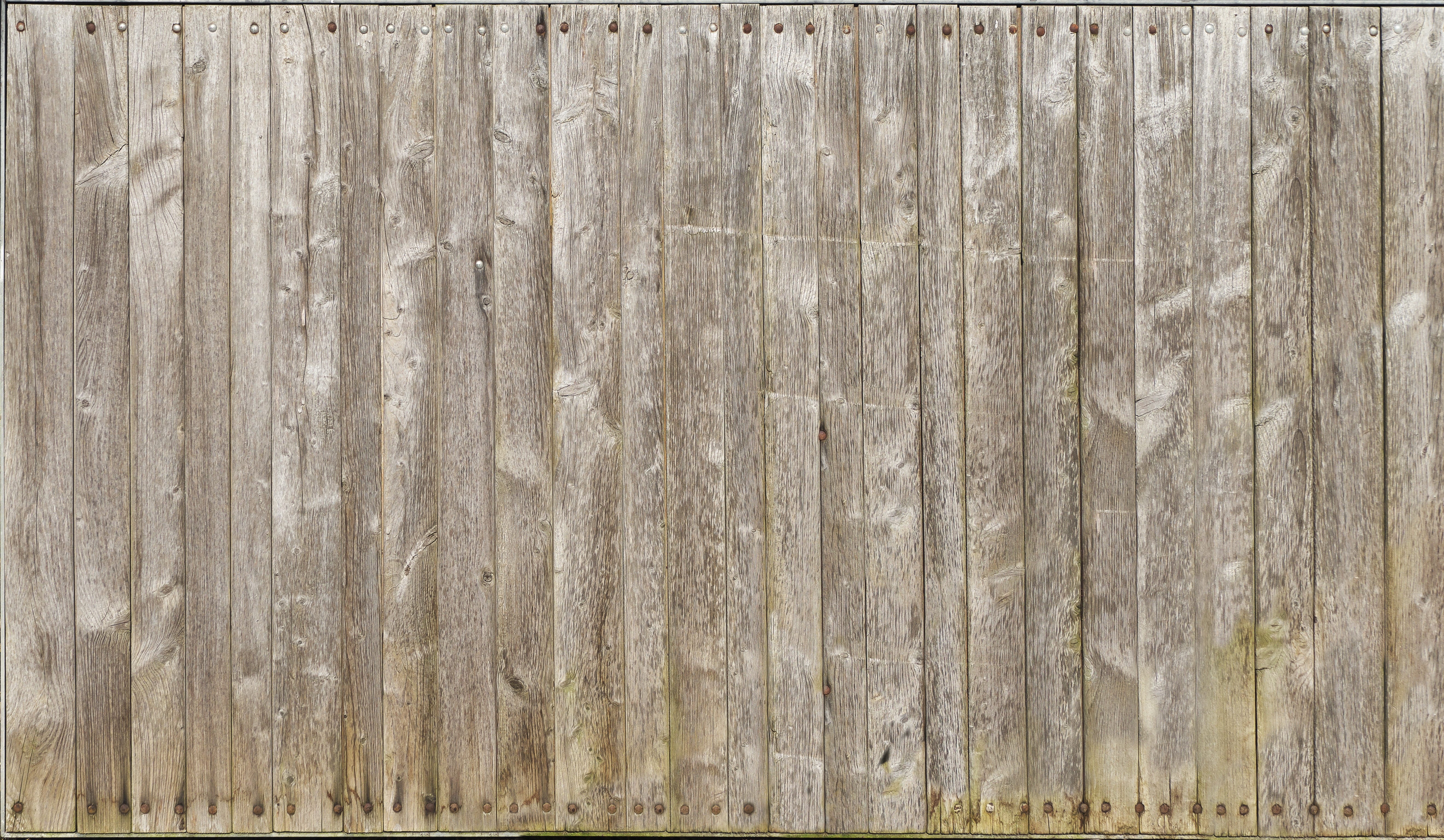 grain, textured, dirty, wood texture, scratched, rustic, fence, boards, copy space, background, structure, vintage, wooden gate, wood, boundary, background image, HD Wallpaper