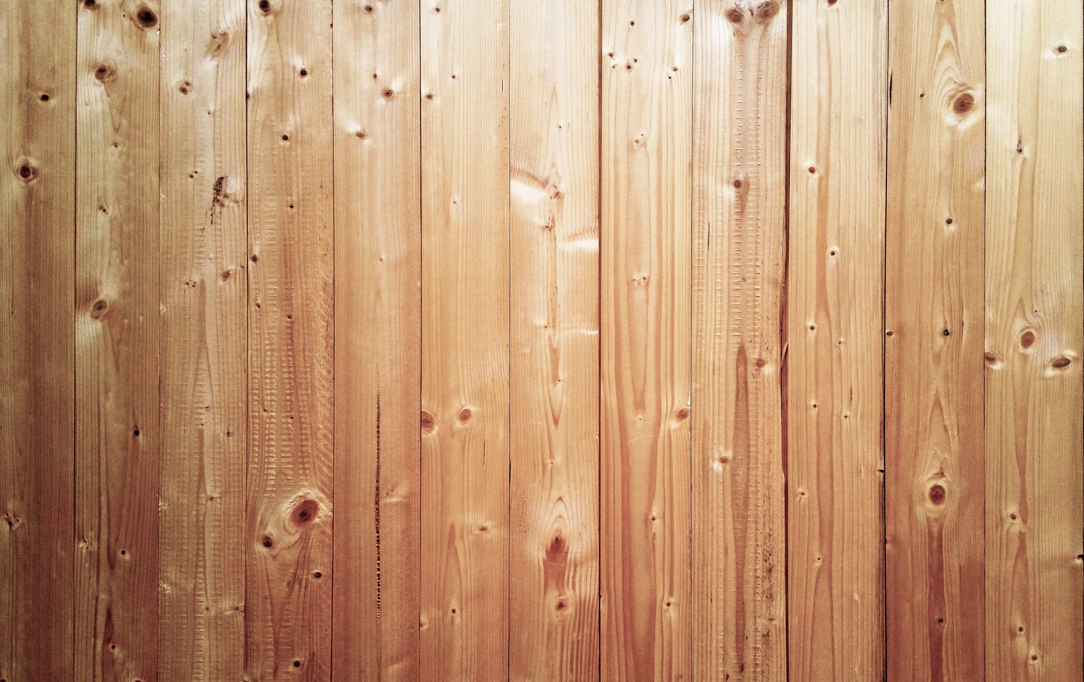 textured, wood, timber, texture, flooring, board, wood paneling, striped, 4K, fence, boards, barrier, antique, pattern, close-up, wood - Material, backgrounds, HD Wallpaper