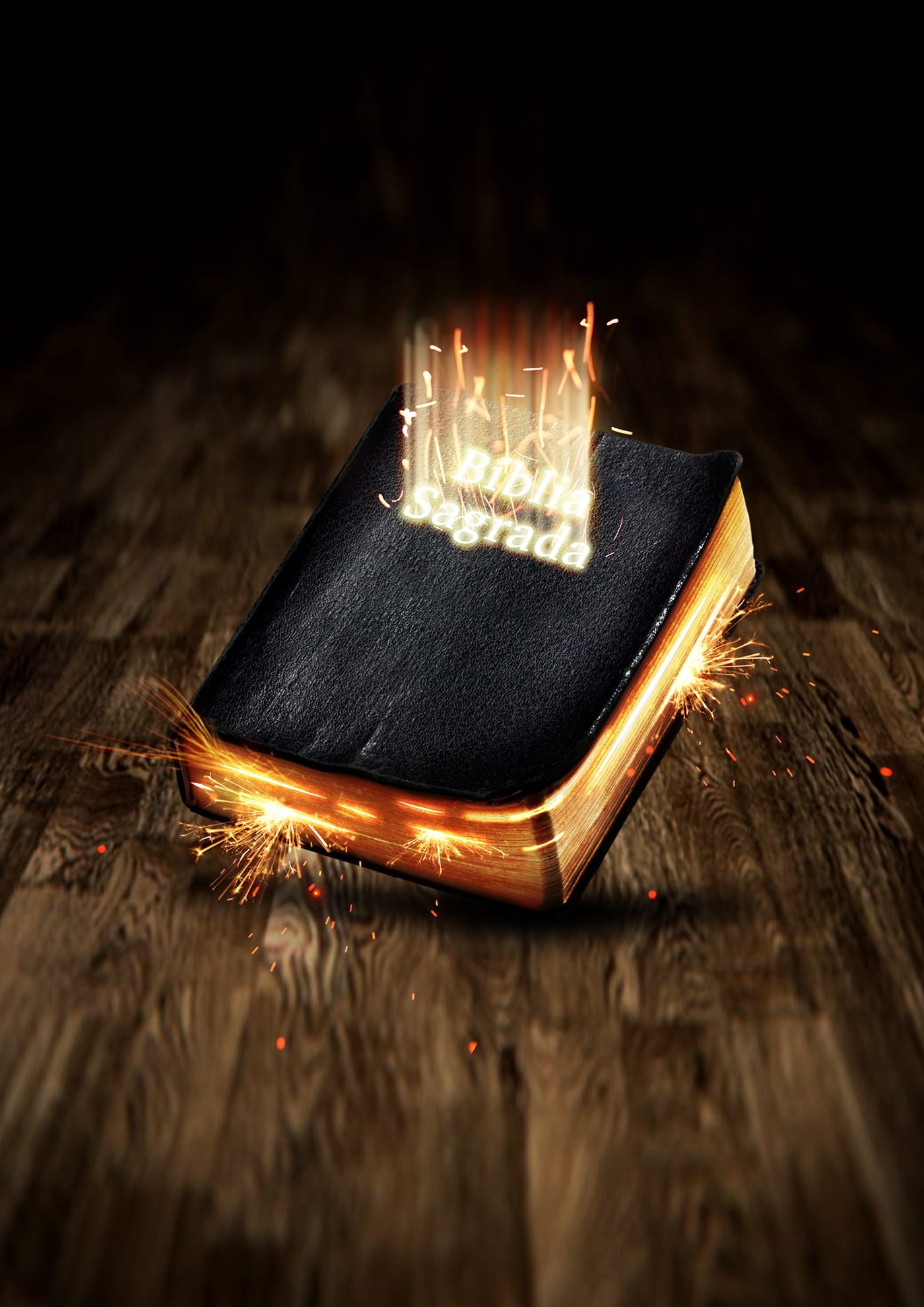 the word that delivers, fire - natural phenomenon, table, jesus, no people, wood - material, close-up, bible, fire, food and drink, burning, studio shot, Phone HD Wallpaper
