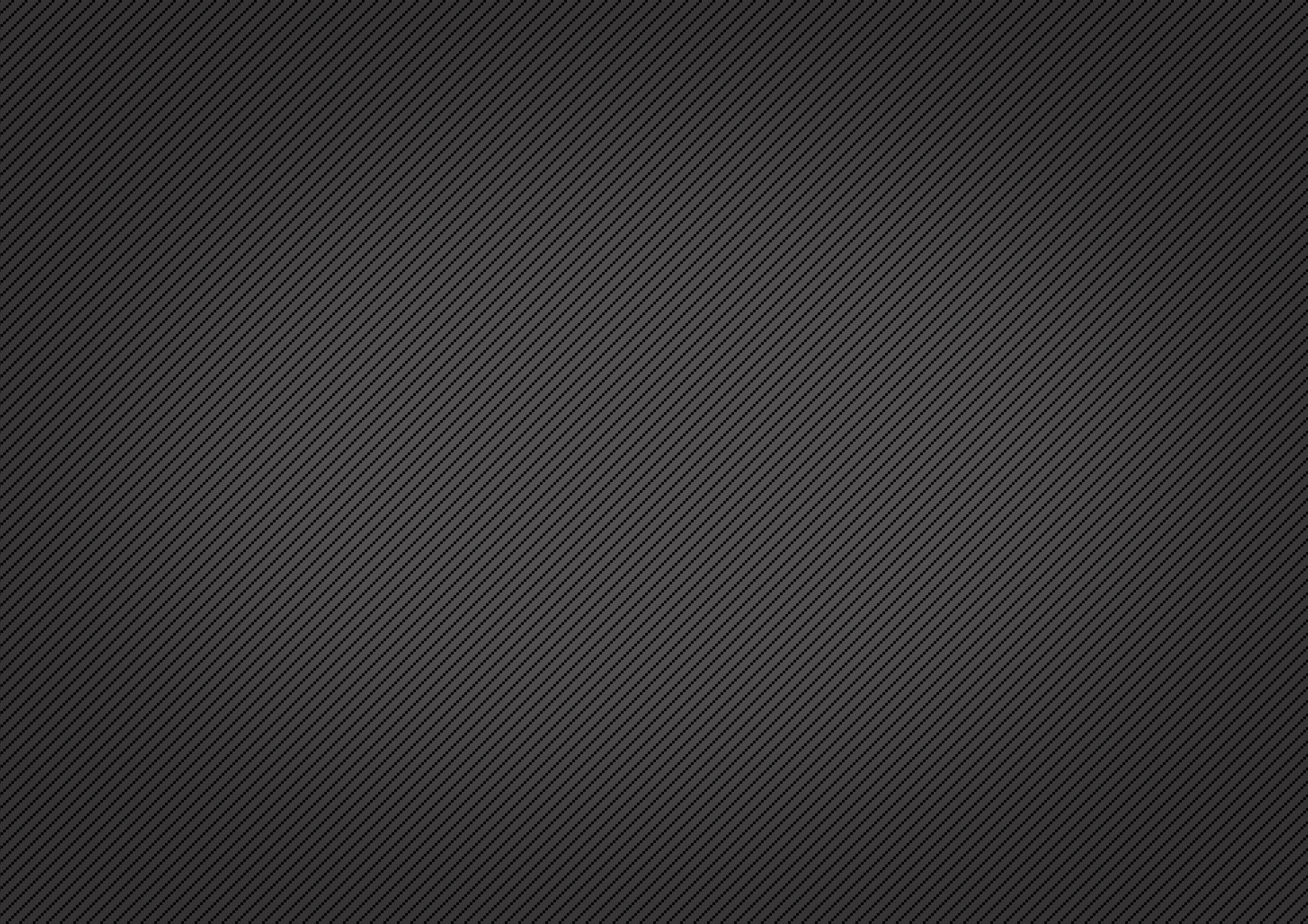 grey, mesh, black, 5K, texture. metal, HD Wallpaper