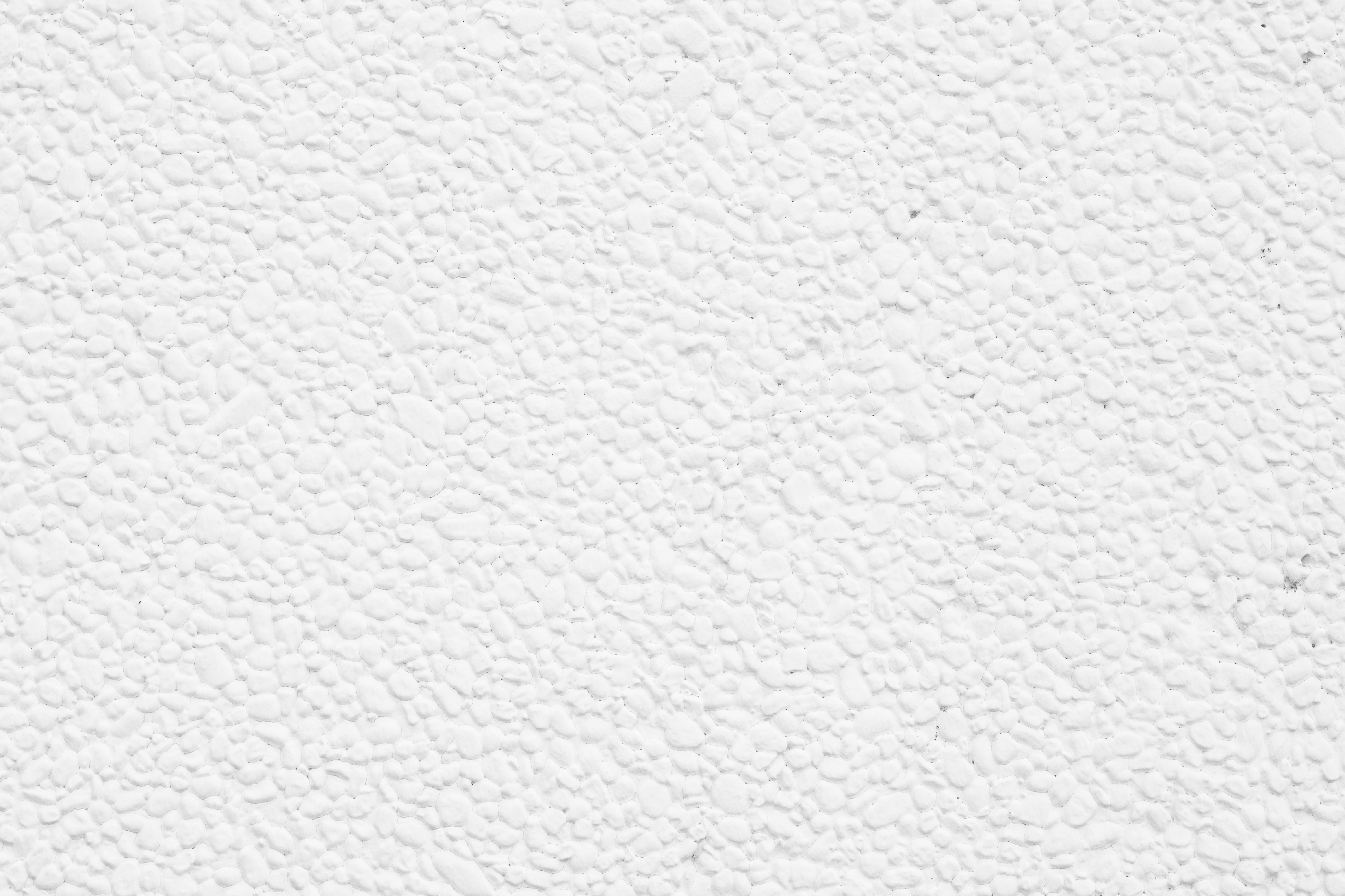 cold temperature, paper, macro, pattern, blank, rough, white, wall, no people, structure, close-up, full frame, white wall, backgrounds, copy space, crumpled, HD Wallpaper