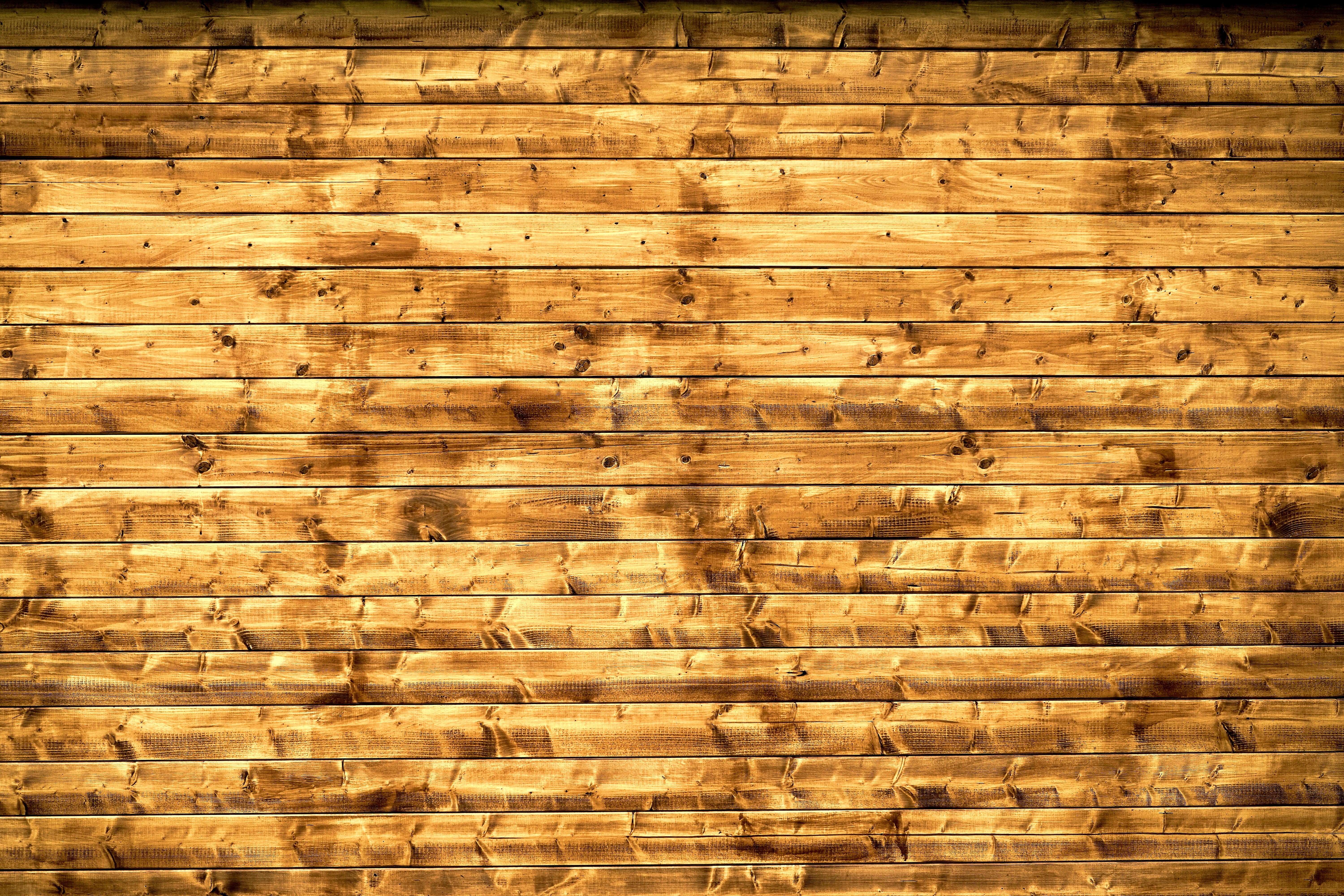 textured, 5K, wood grain, rough, wall, hardwood, close-up, day, timber, design, log, wood, surface level, pattern, outdoors, backgrounds, background, plank, HD Wallpaper