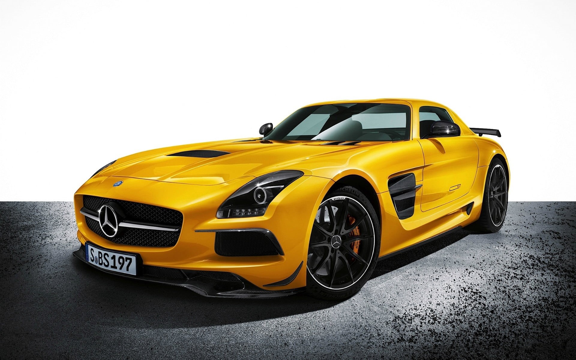 engine, shiny, red, asphalt, elegance, sports Car, technology, design, mercedes-benz, benz, coupe, transportation, status Car, auto, motor Vehicle, toy car, HD Wallpaper