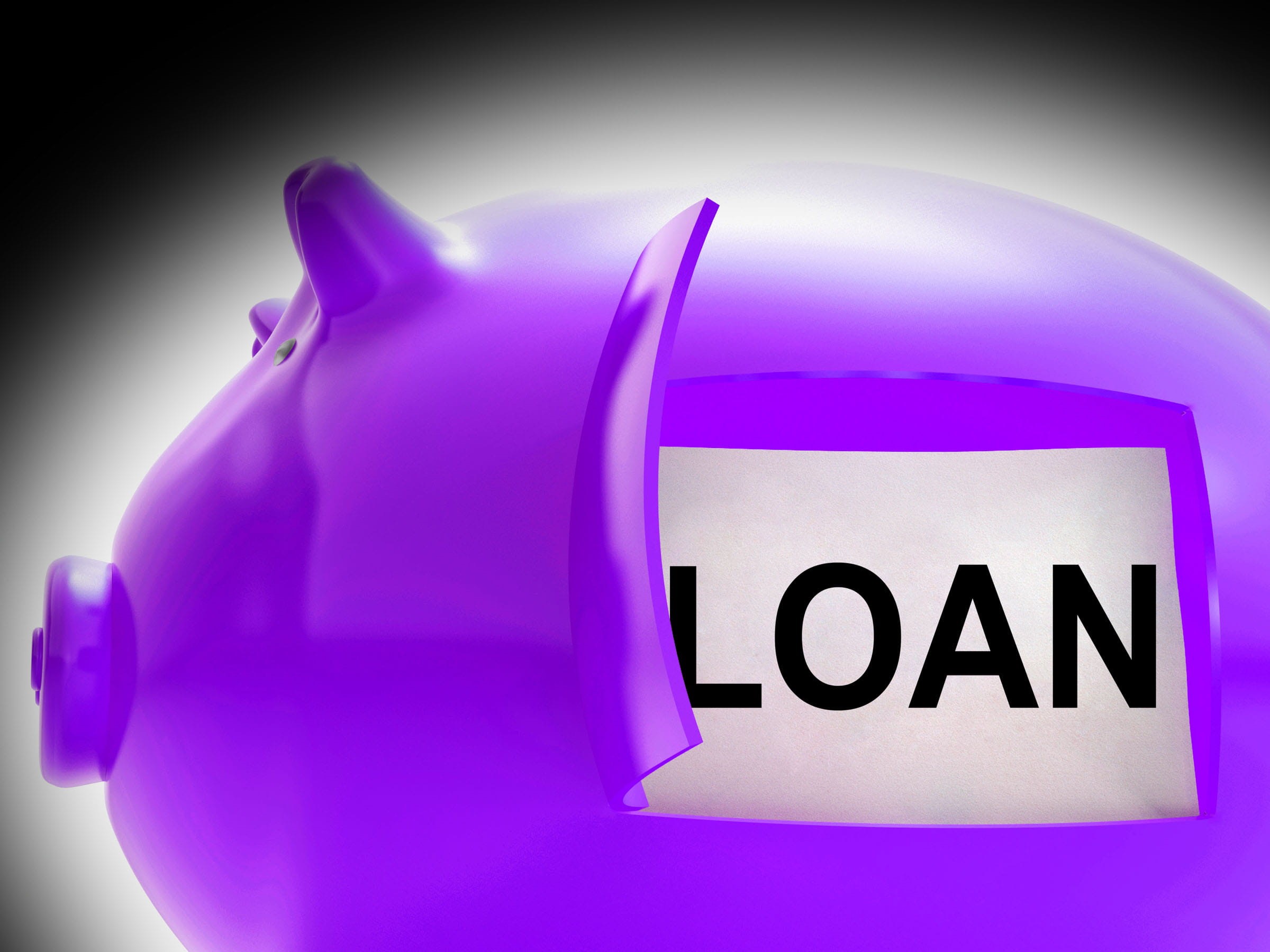protection, man made, invested, no people, coin bank, loan, sign, meaning, investor, piggy, copy space, borrowed, cut out, credit, blue, text, financial, HD Wallpaper