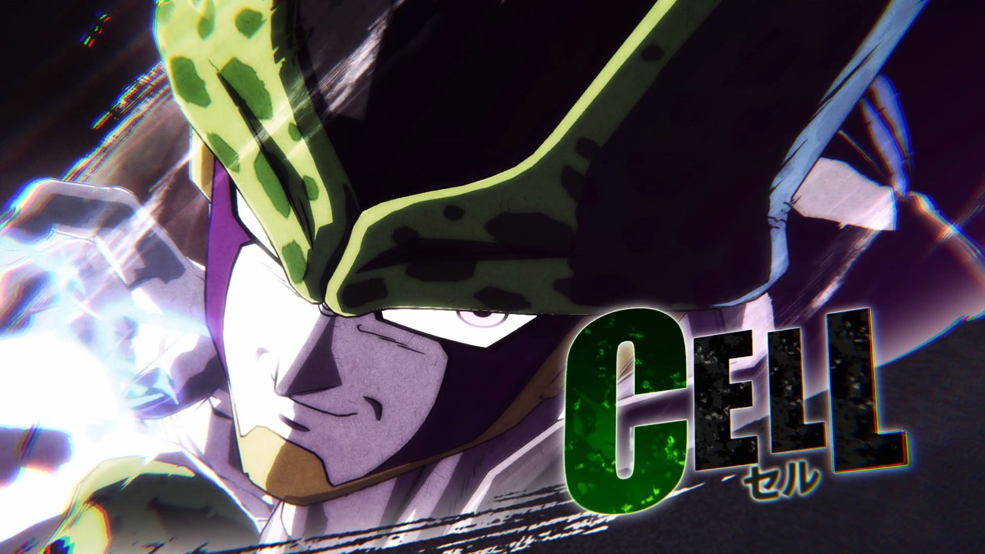 green color, Dragon Ball, studio shot, reflection, Dragon Ball FighterZ, nature, day, video games, 1080P, mode of transportation, high angle view, Dragon Ball Z, HD Wallpaper