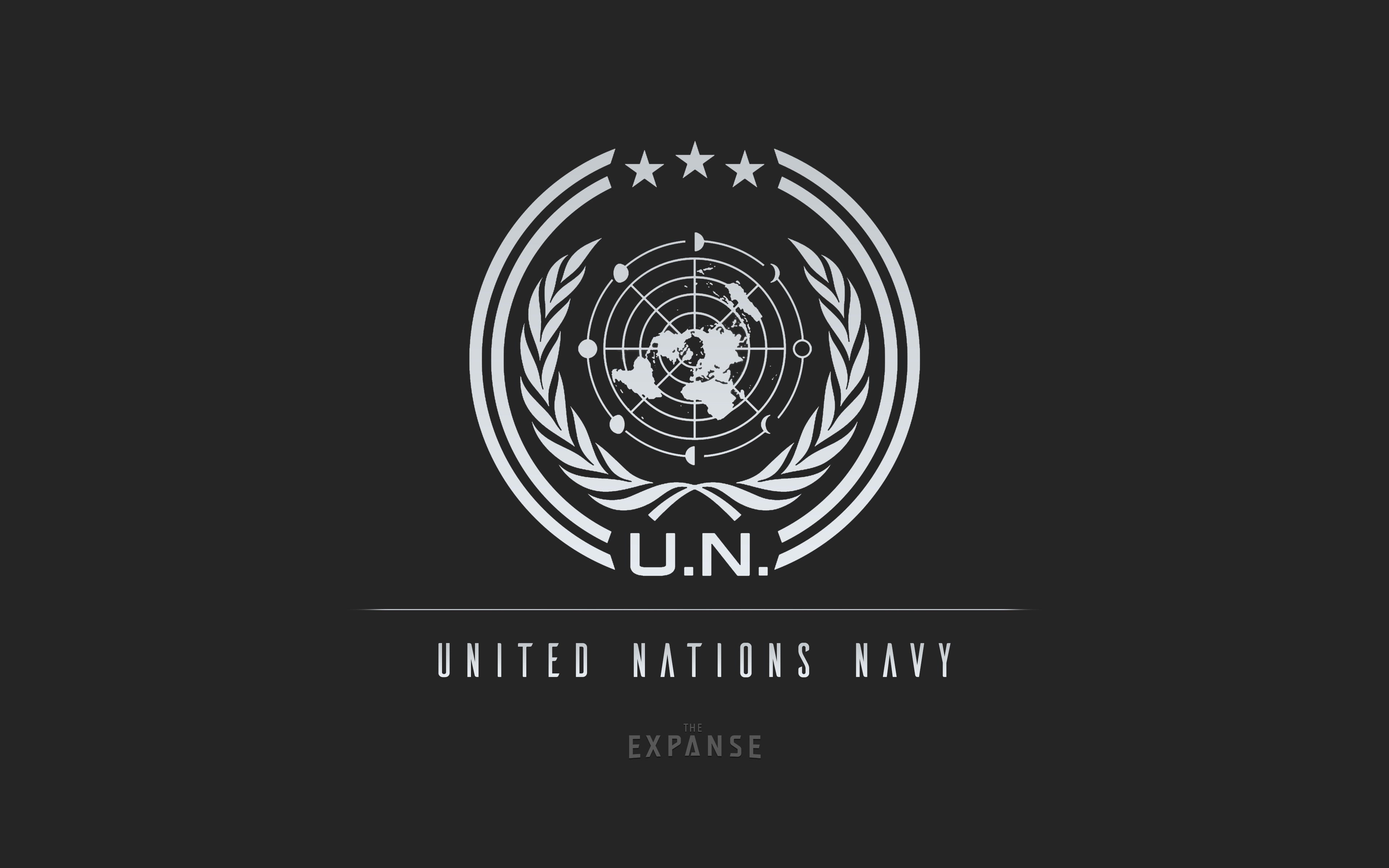 arts culture and entertainment, nation, logo, navy, illuminated, simple background, the expanse, design, copy space, architecture, shape, circle, art and craft, HD Wallpaper