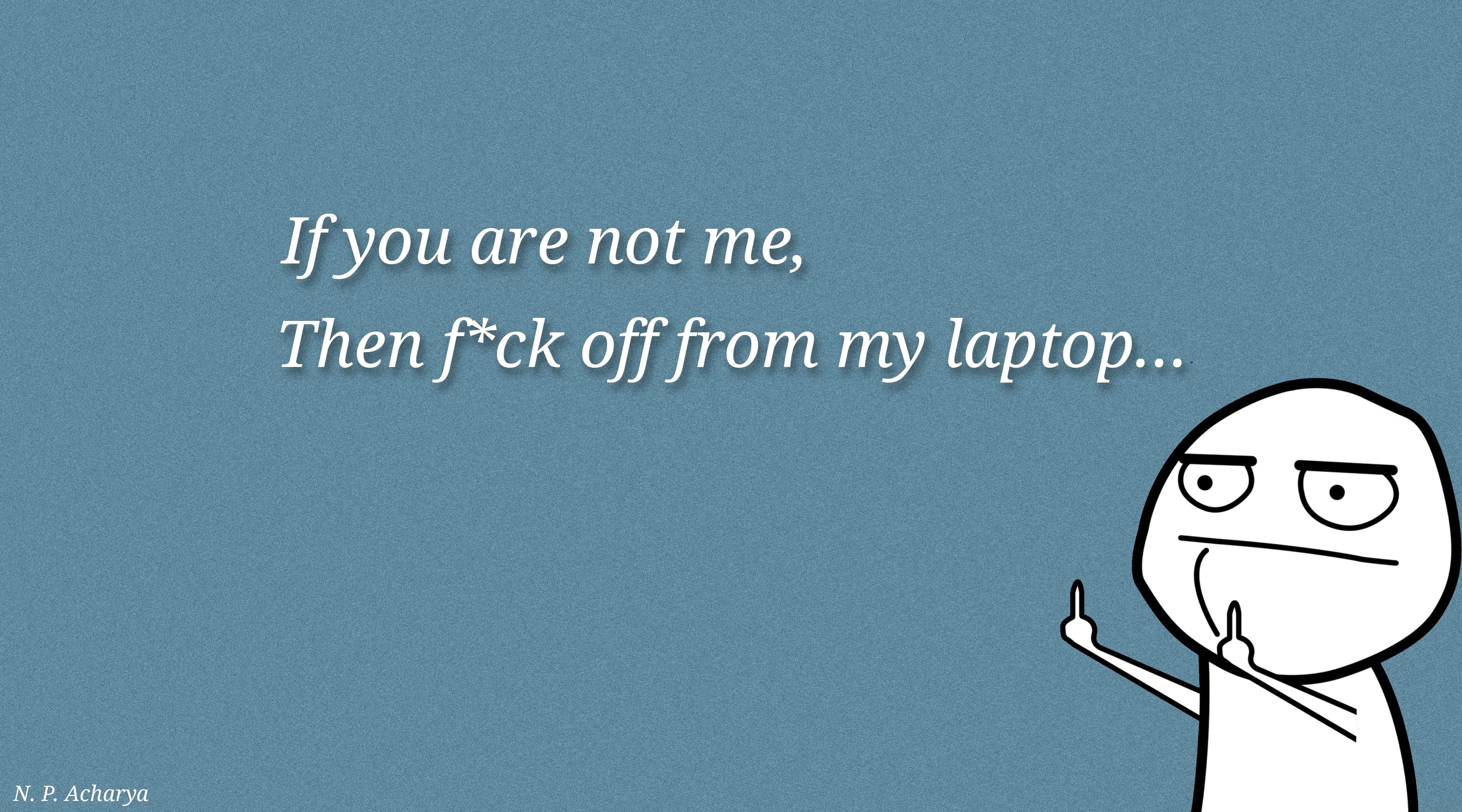 technology, message, windows 10, communication, windows, indoors, representation, 4K, connection, information, lock screen, Others, Computers, copy space, HD Wallpaper