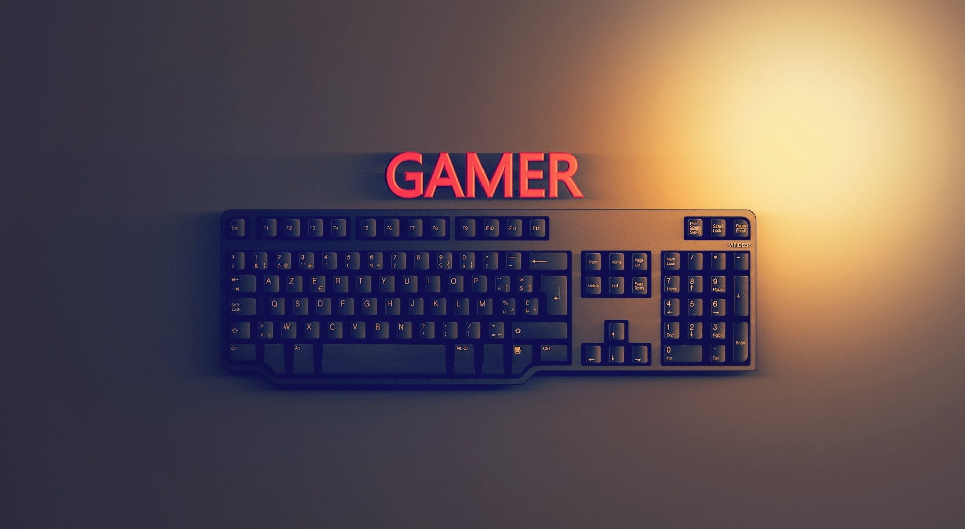 hd, computer key, computer network, computer crime, gamer, keyboard, Computers, studio shot, computer equipment, text, digital composite, black, western script, HD Wallpaper