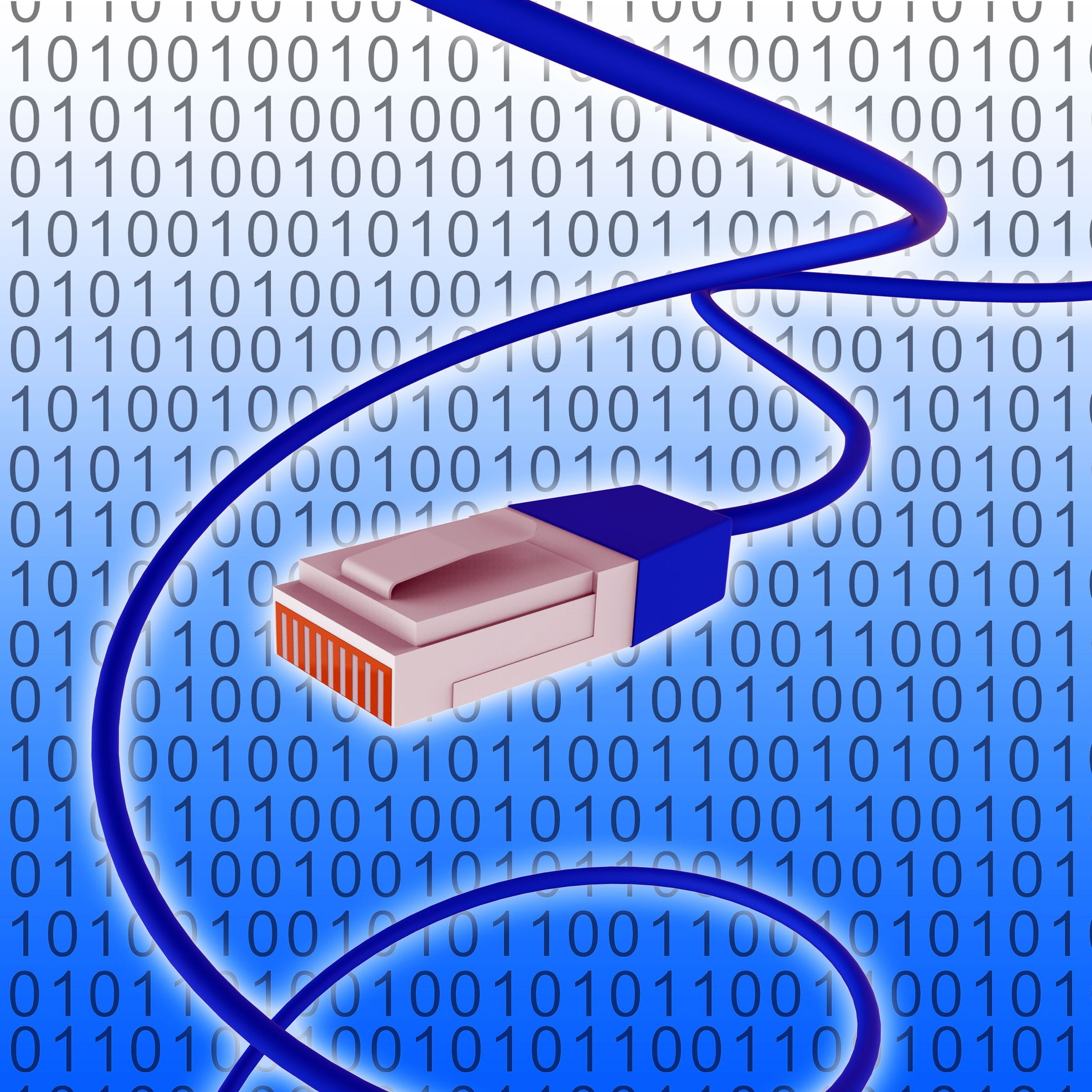 computer language, computer equipment, close-up, digital network, technology, computer, connects, global communications, connected, connecting, networking, Phone HD Wallpaper